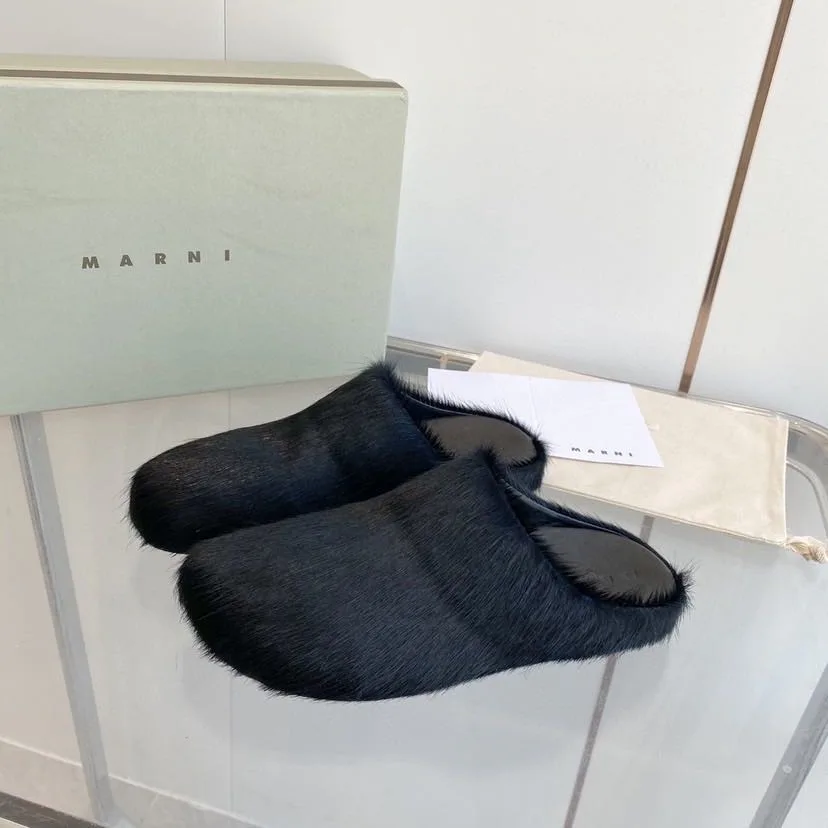 Women's Mules And Clogs MARNI 17937758