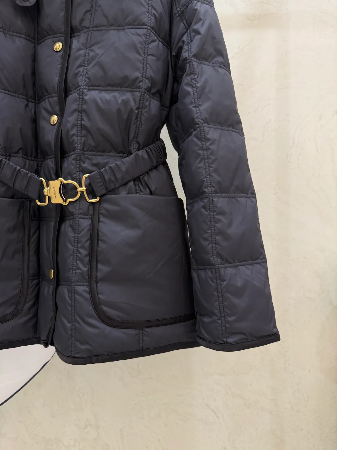 Men's Jackets And Down Jackets MONCLER 17937834