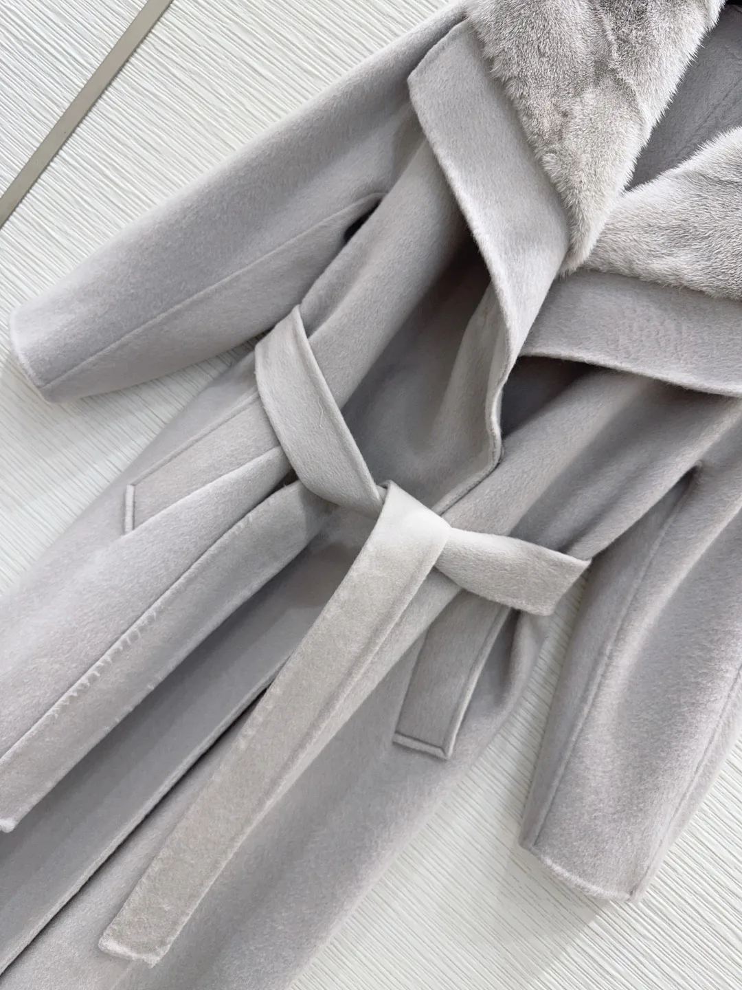Women's Coats MAX MARA 18456292