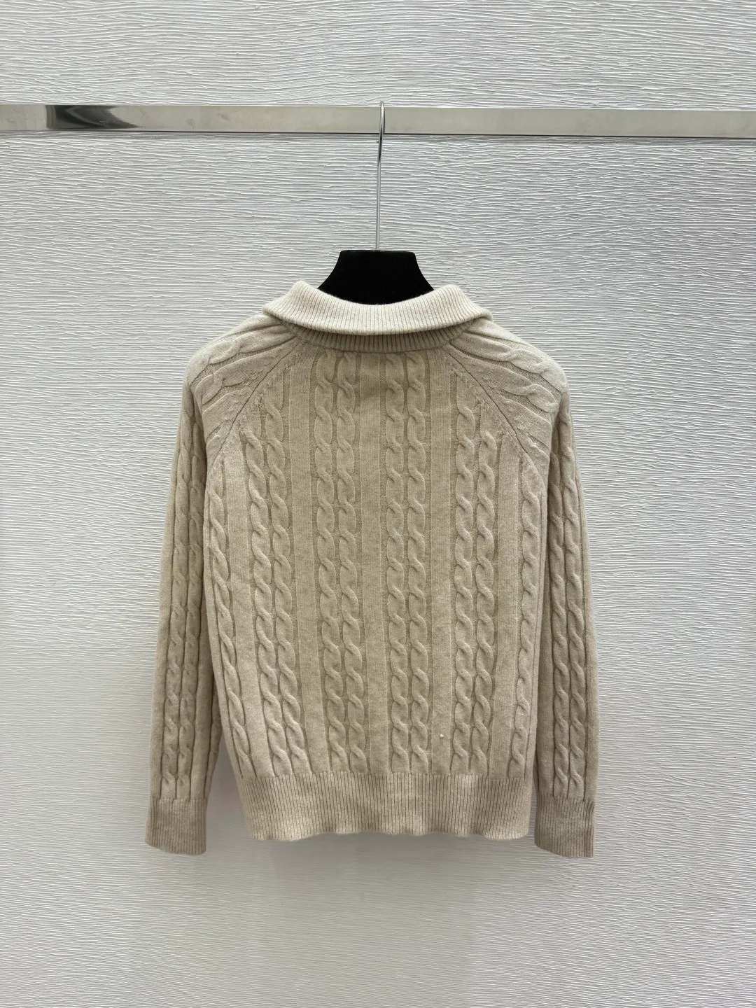 Women's Jumpers And Sweaters CHRISTIAN DIOR 18028622