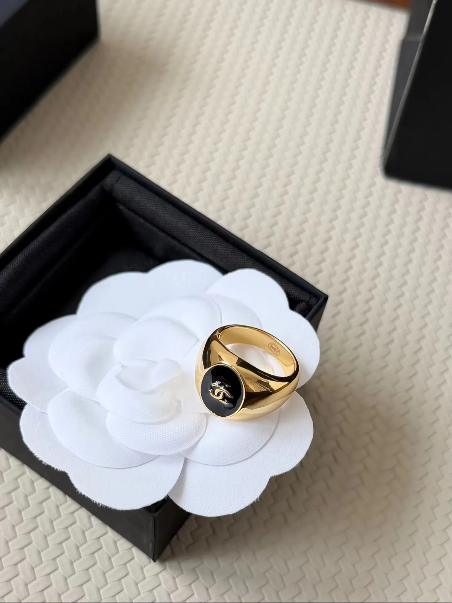 Jewelry CHANEL 18123141