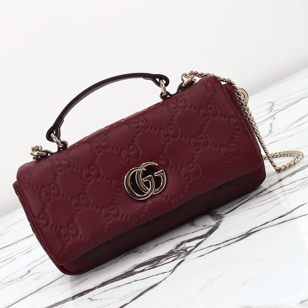 Women's Classic Handbags GUCCI 18210718