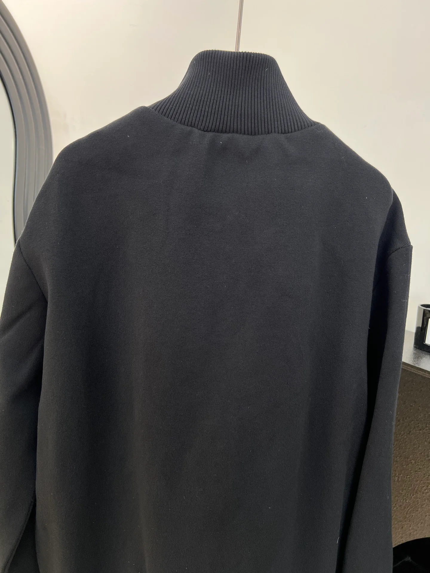 Men's Jackets And Down Jackets MONCLER 18171056