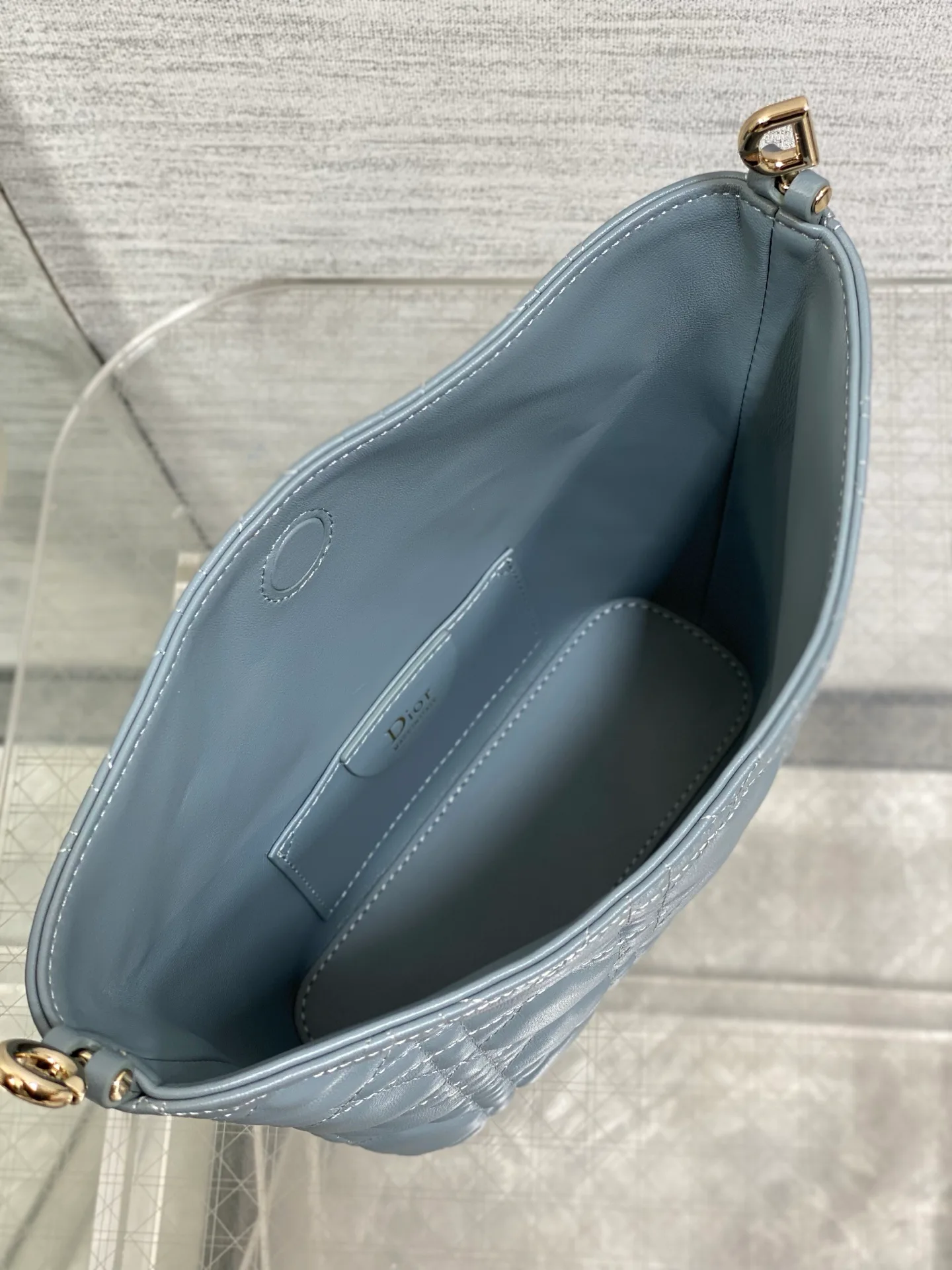 Women's Classic Handbags CHRISTIAN DIOR 17830919