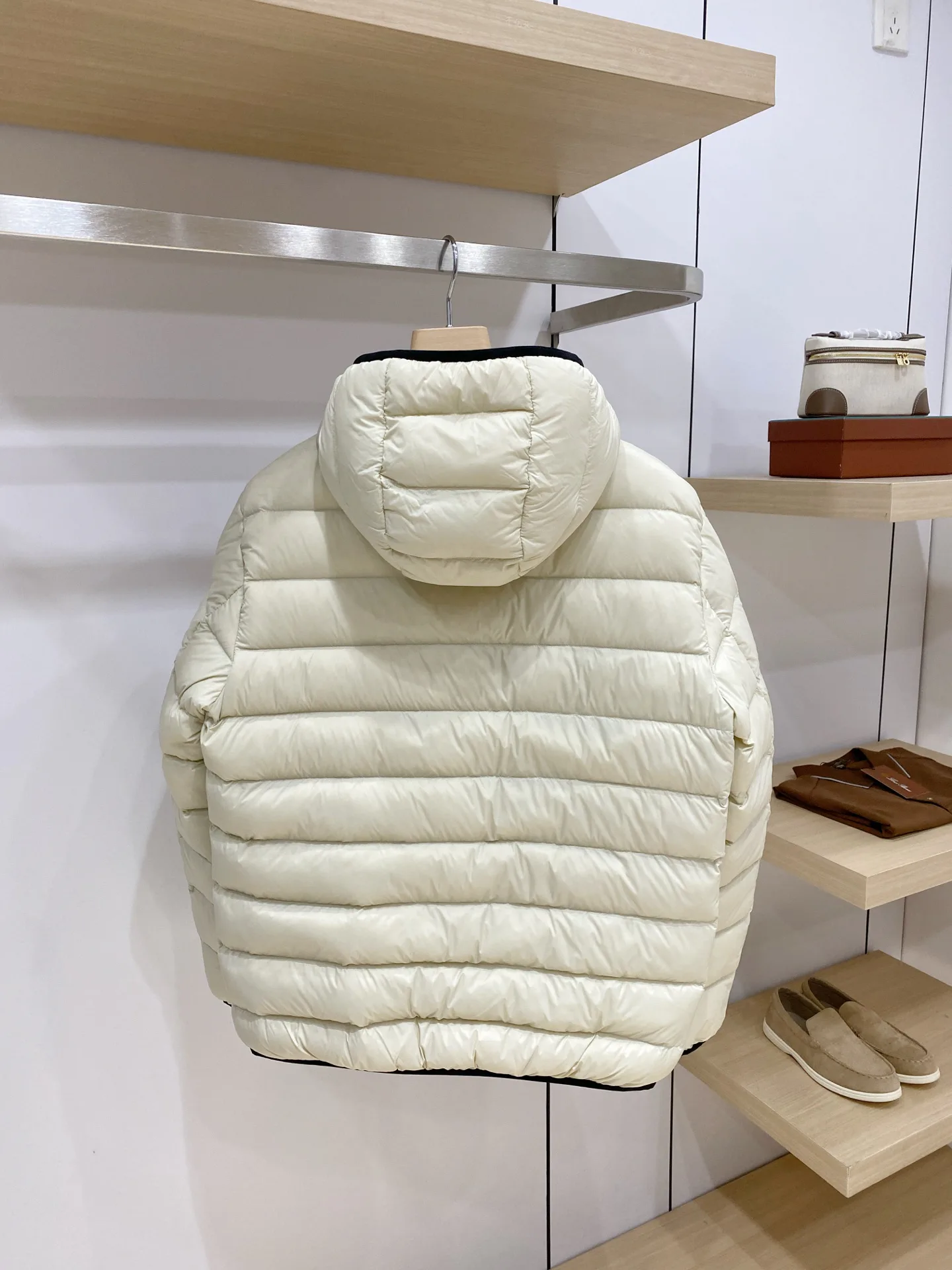 Куртки И Пуховики Мужские Moncler 18596292
