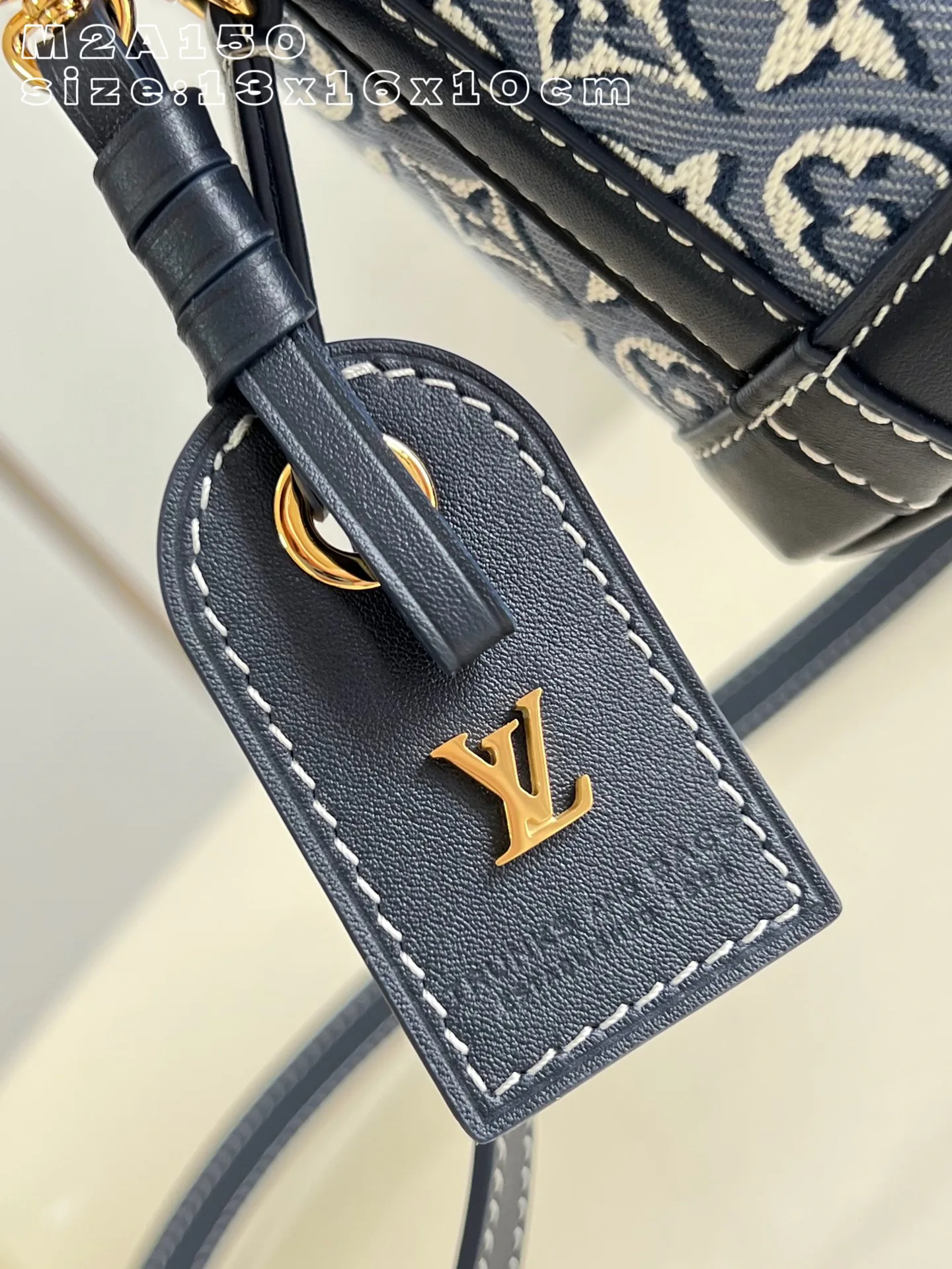 Women's Classic Handbags LOUIS VUITTON 18278235