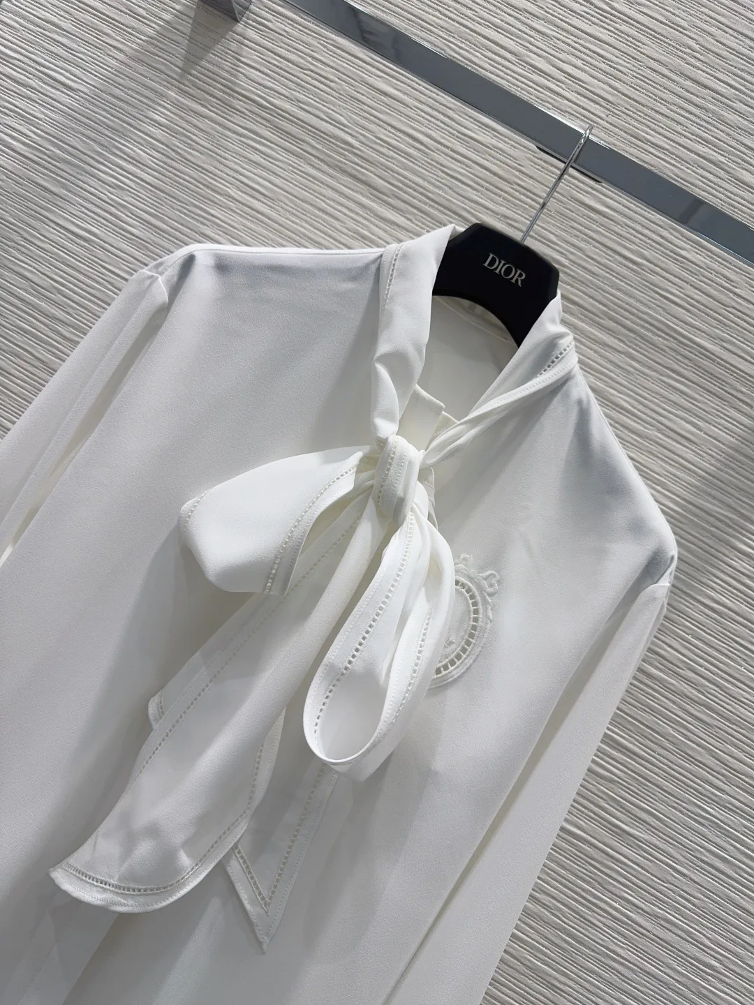 Women's Shirts CHRISTIAN DIOR 18388817