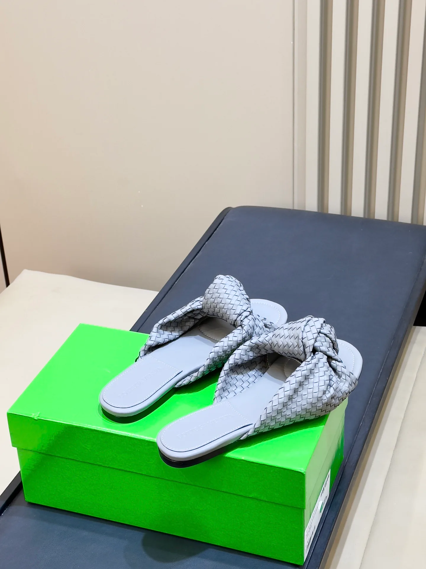 Women's Mules And Clogs BOTTEGA VENETA 18073352