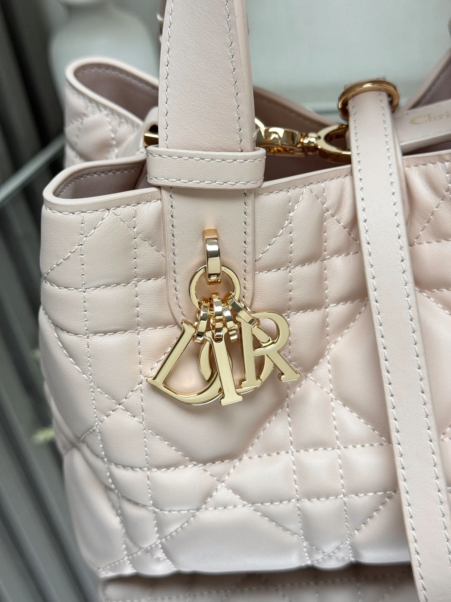 Women's Classic Handbags CHRISTIAN DIOR 17345162