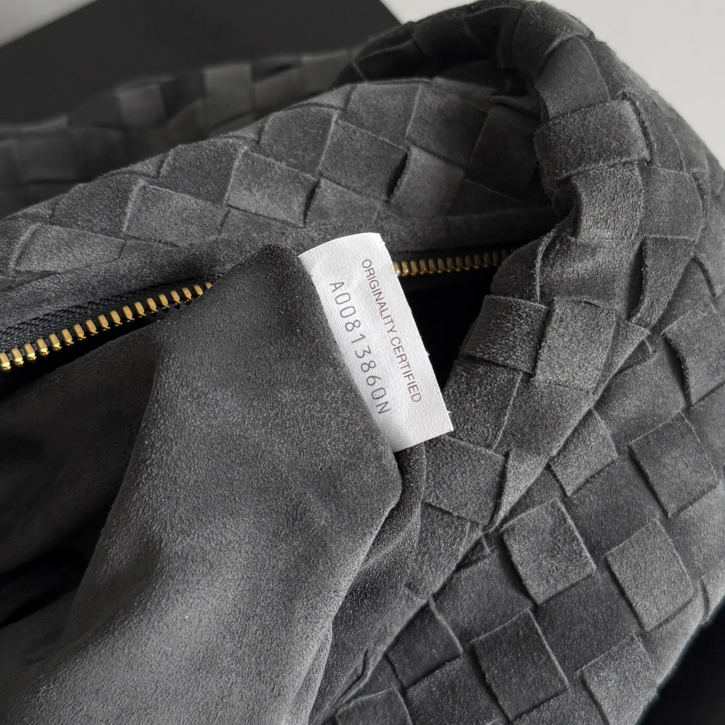 Women's Classic Handbags BOTTEGA VENETA 17533379