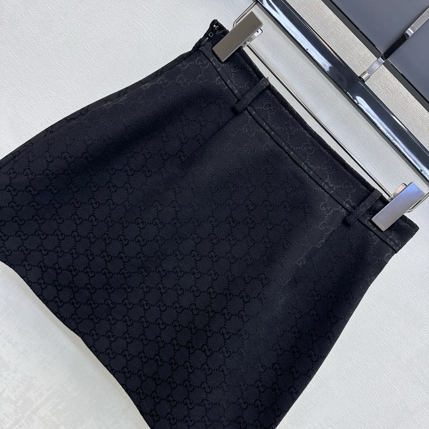 Women's Skirts GUCCI 17724918