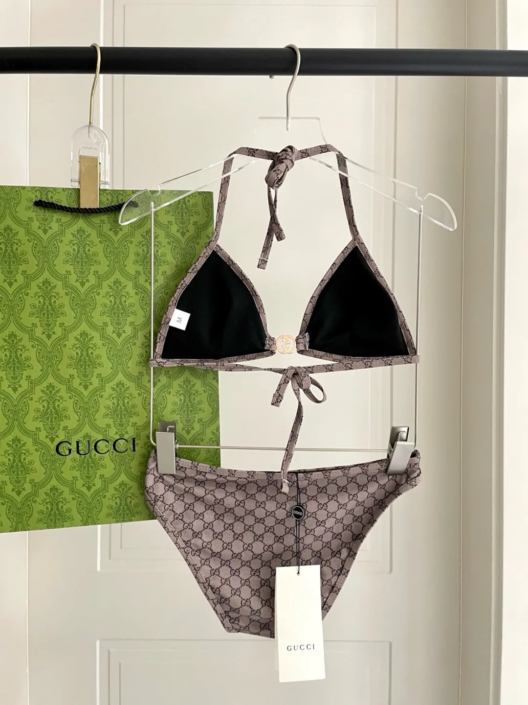 Women's Swimwear GUCCI 17673229