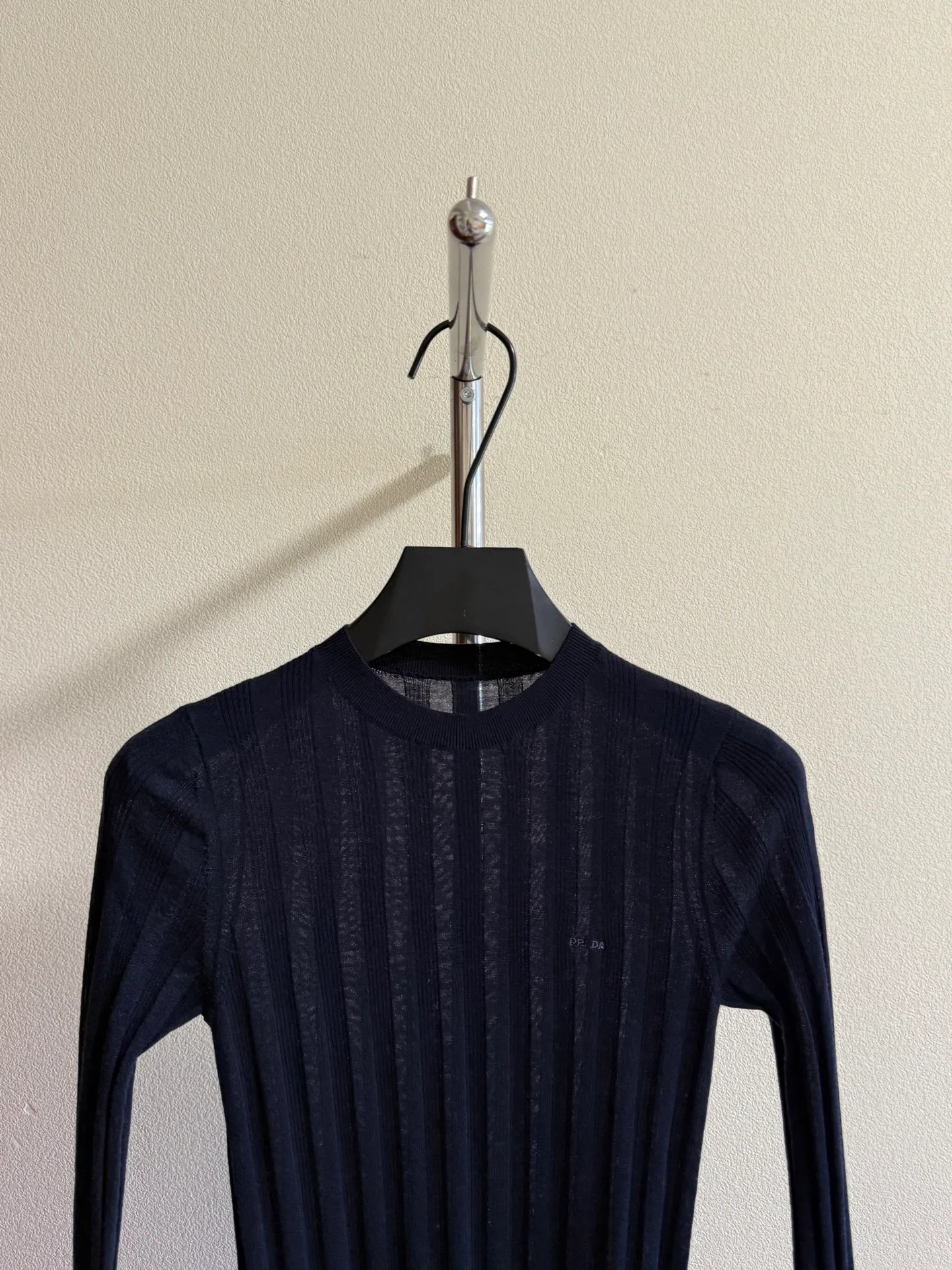 Women's Jumpers And Sweaters PRADA 18518510