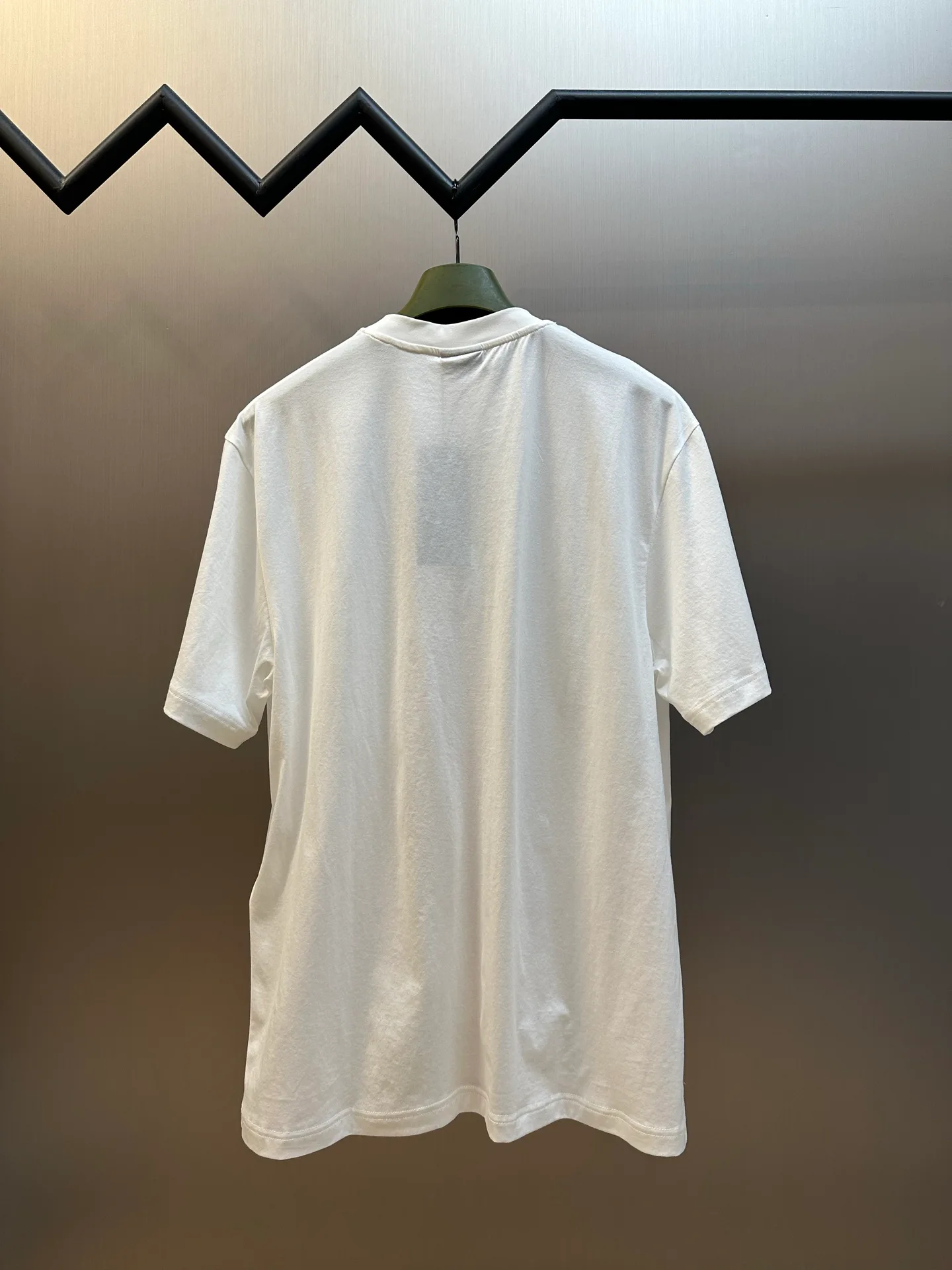 Men's T-Shirts GUCCI 18178976