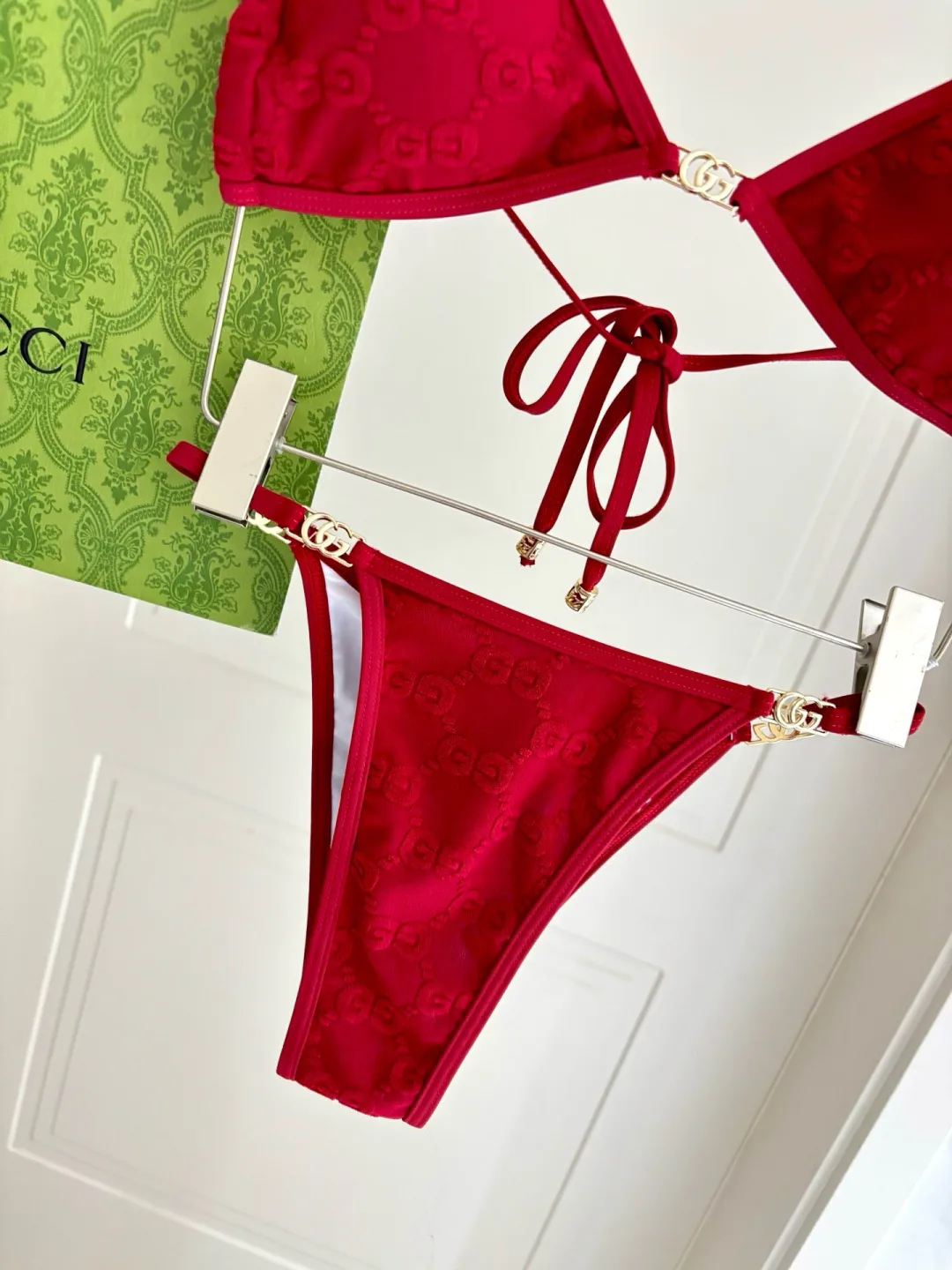 Women's Swimwear GUCCI 17673221