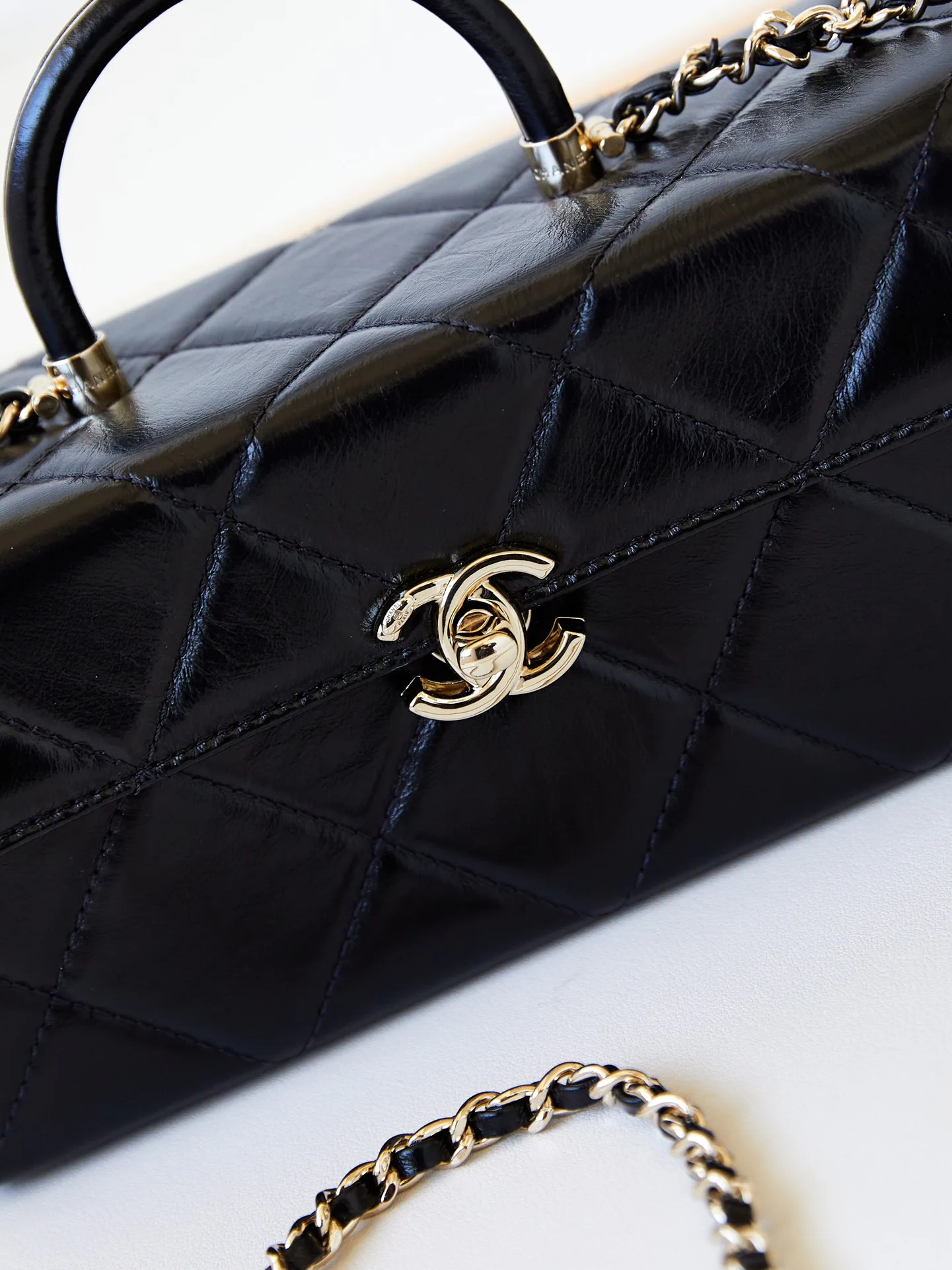 Women's Classic Handbags CHANEL 18065850