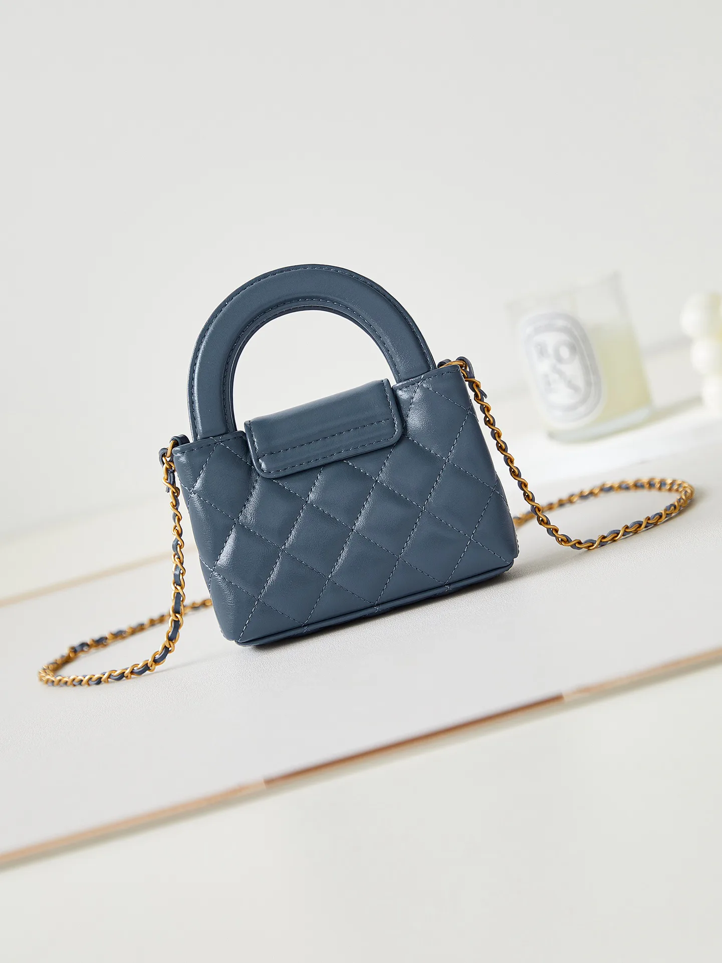 Women's Classic Handbags CHANEL 18066087