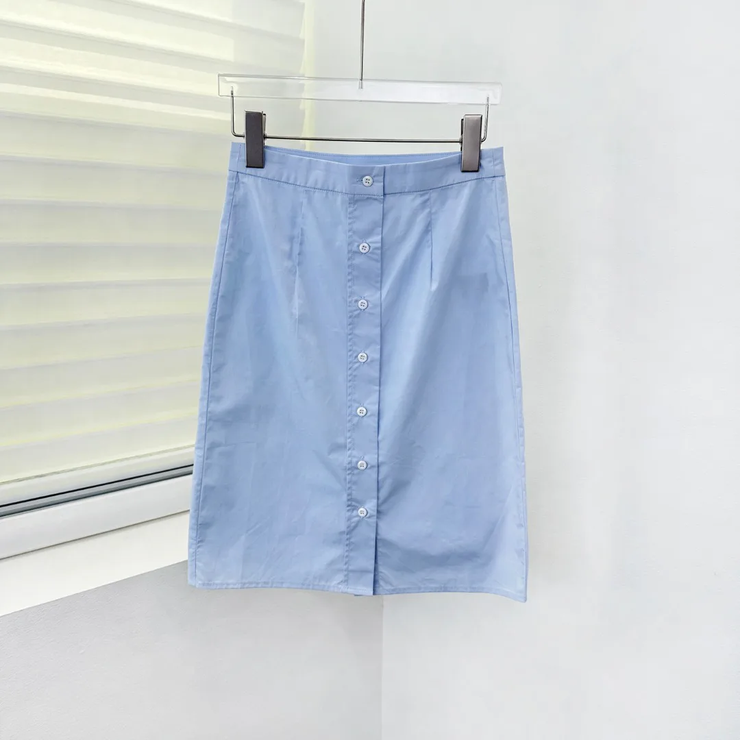 Women's Skirts PRADA 18349306