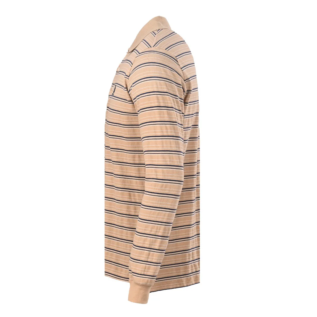 Men's Shirts PRADA 17421019
