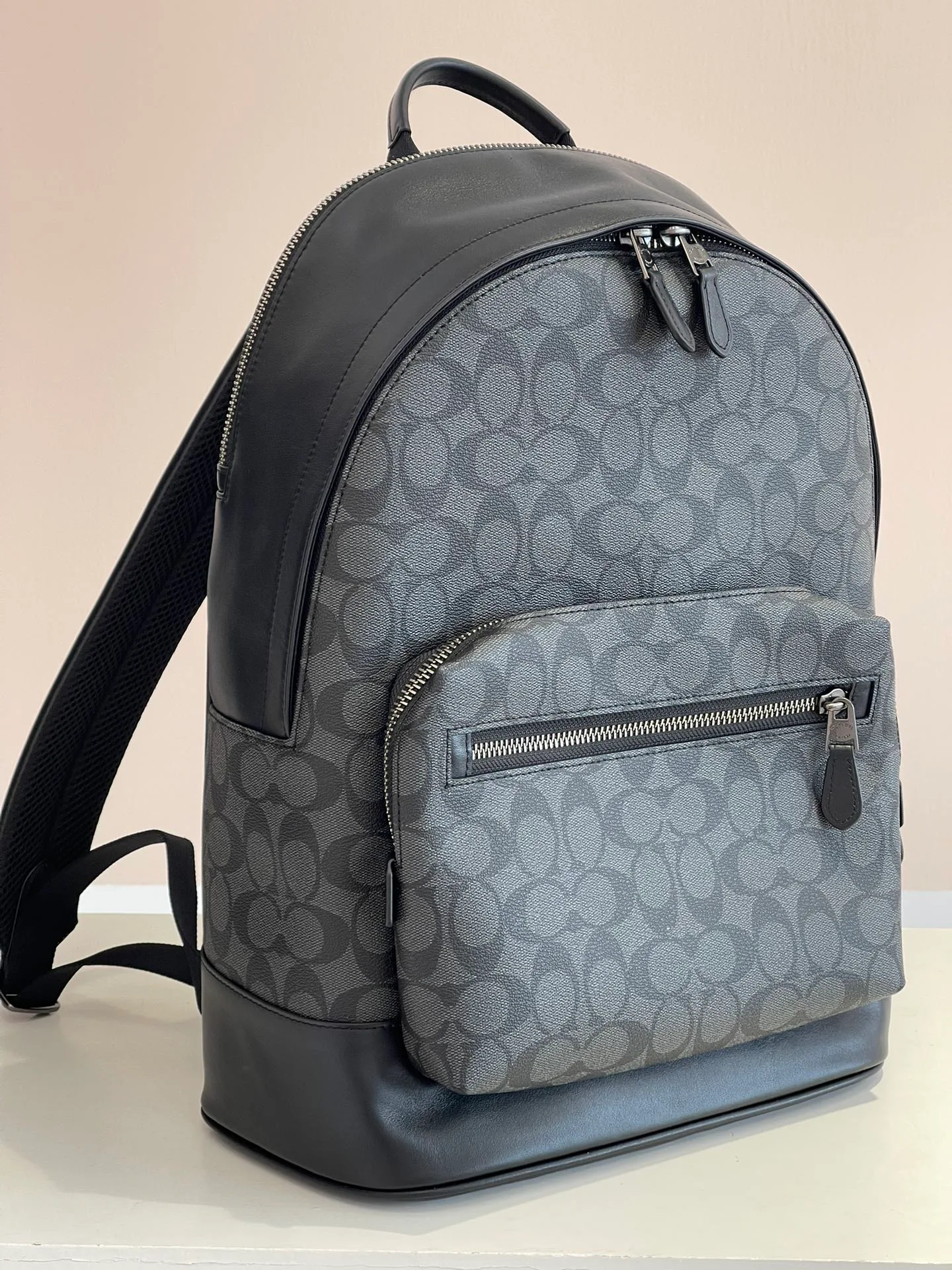 Men's Backpacks COACH 17961150
