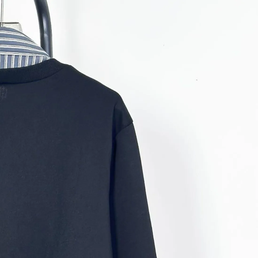 Women's Jumpers And Sweaters RALPH LAUREN 18408663