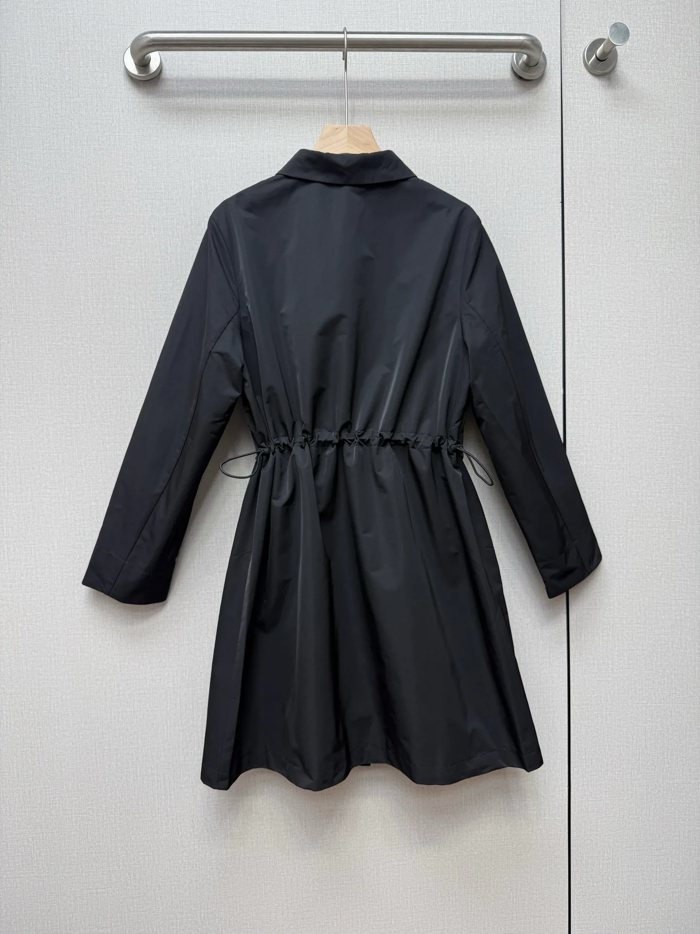 Women's Trench Coats BURBERRY 18512951