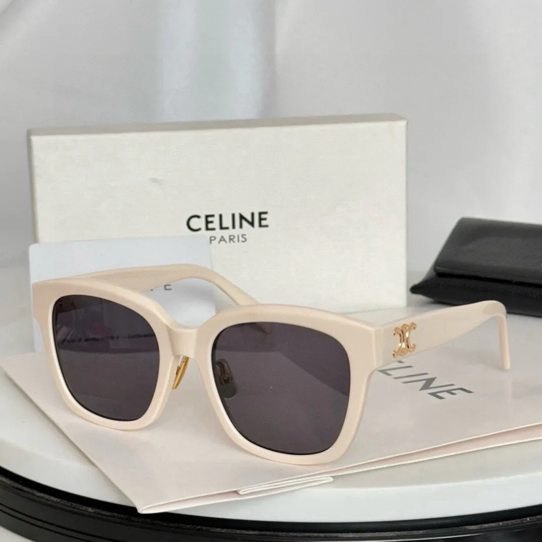 Glasses CELINE 17017550
