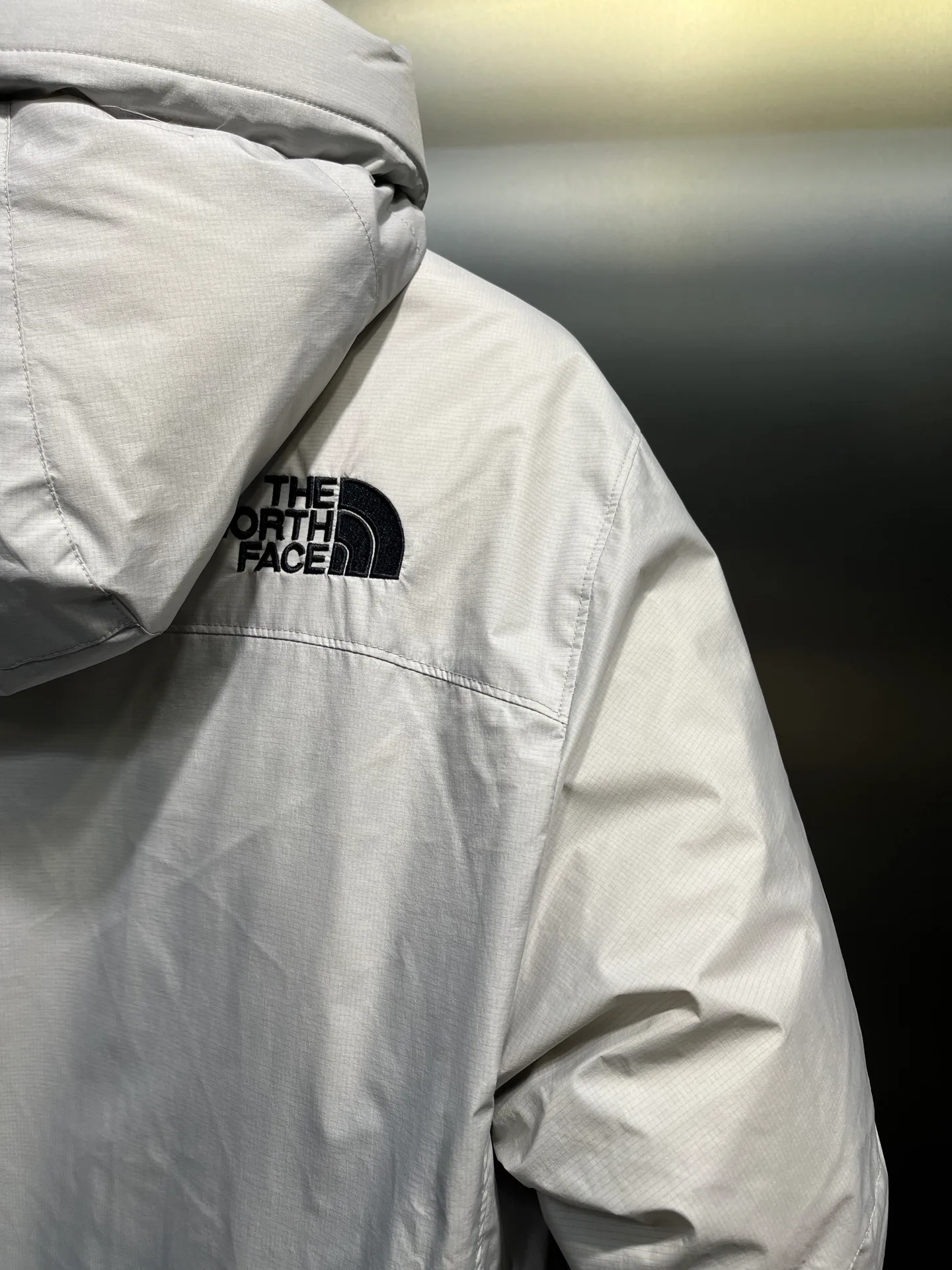 Women's Jackets And Down Jackets THE NORTH FACE 18130440
