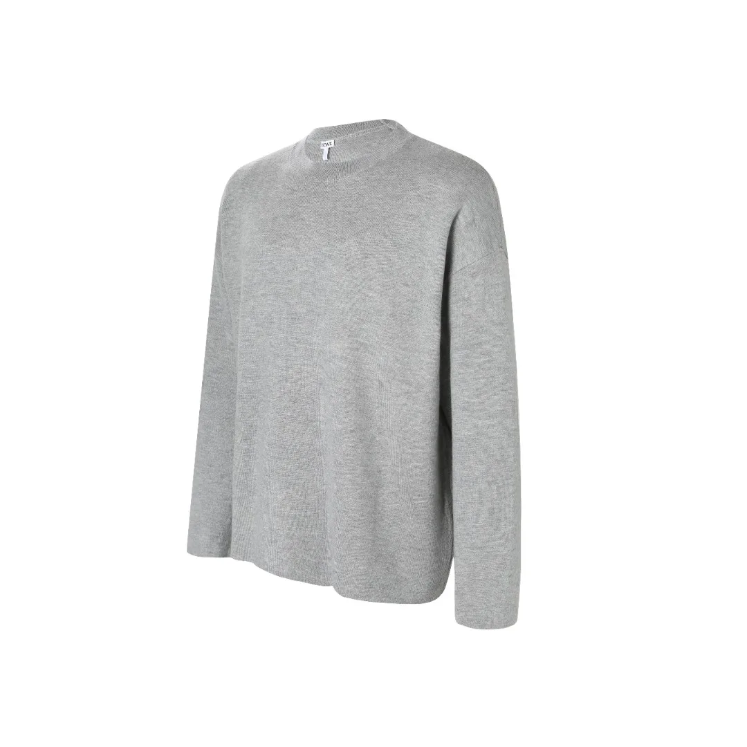 Men's Jumpers And Sweaters LOEWE 18139892