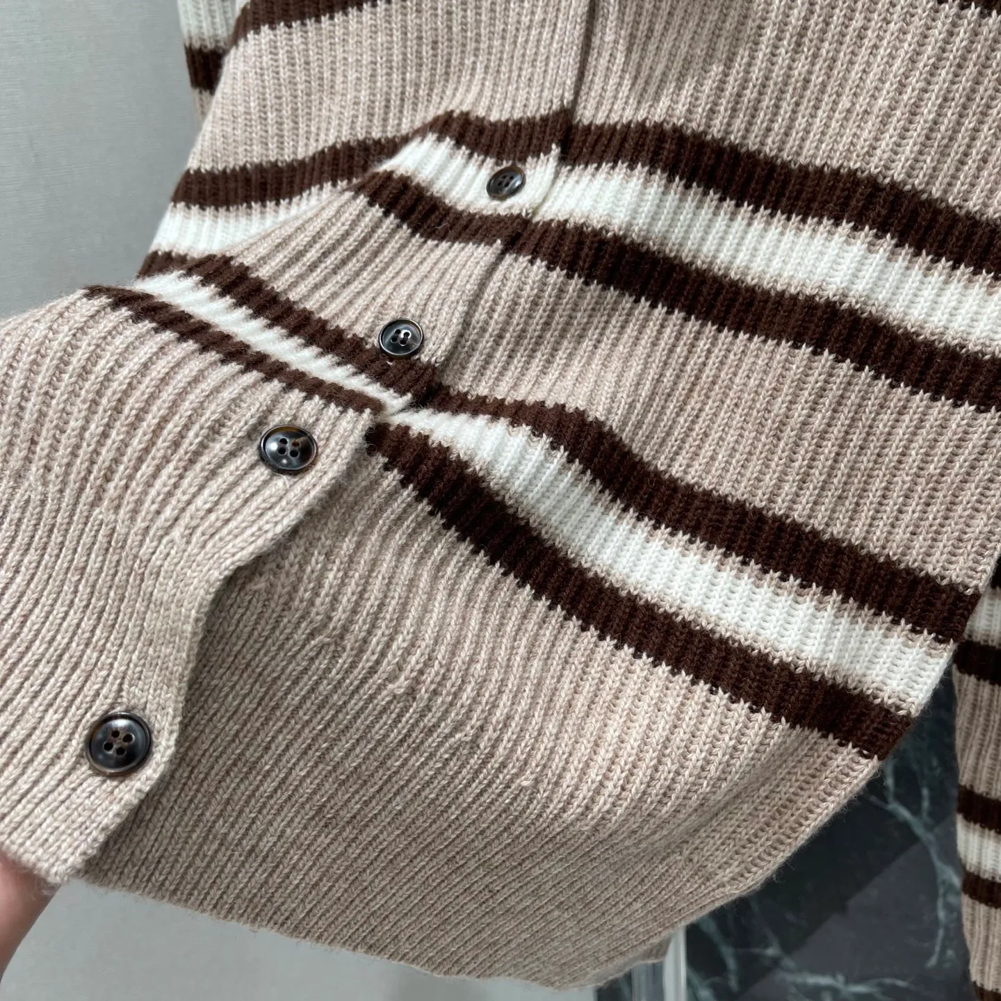 Women's Jumpers And Sweaters BRUNELLO CUCINELLI 18030676
