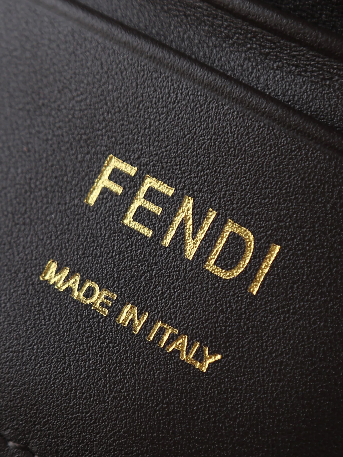 Women's Classic Handbags FENDI 17880630
