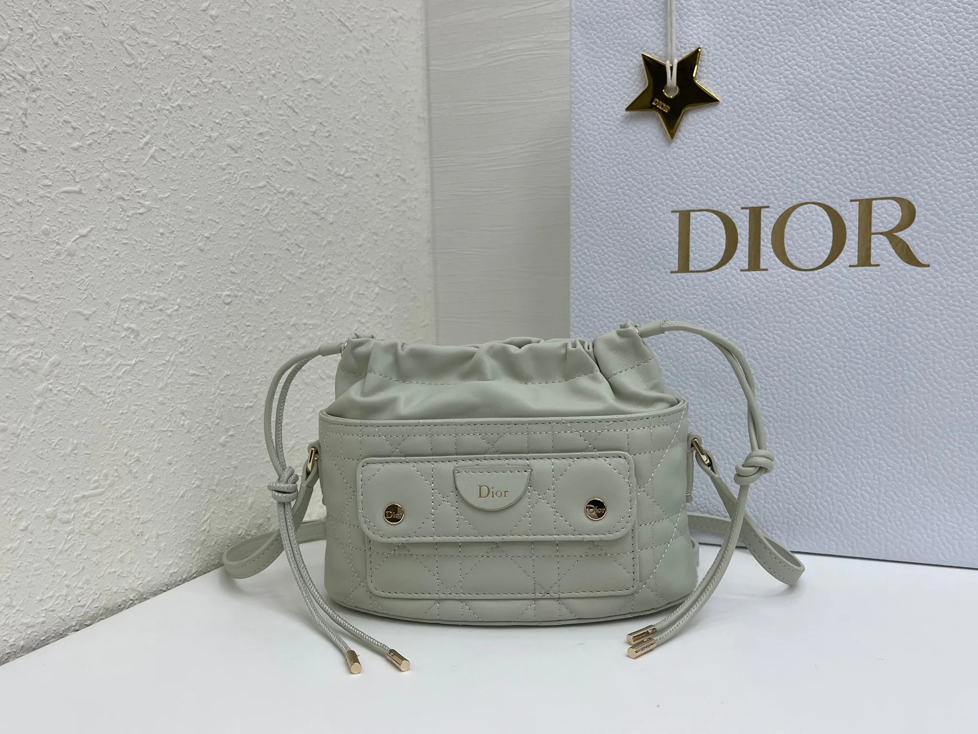 Women's Classic Handbags CHRISTIAN DIOR 17930029