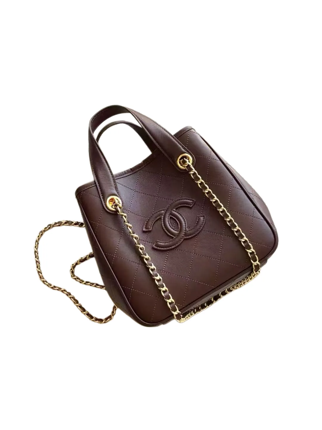 Women's Classic Handbags CHANEL 18058696
