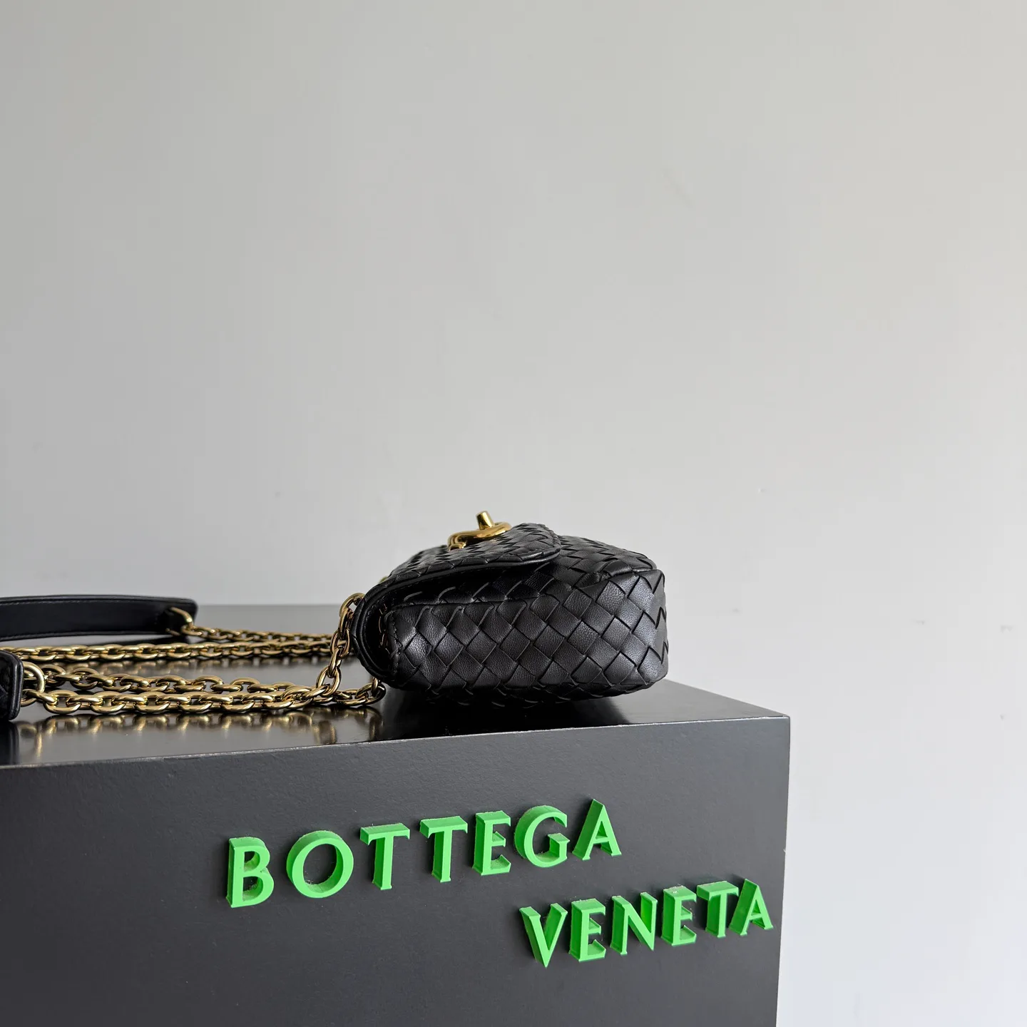 Women's Classic Handbags BOTTEGA VENETA 18467908