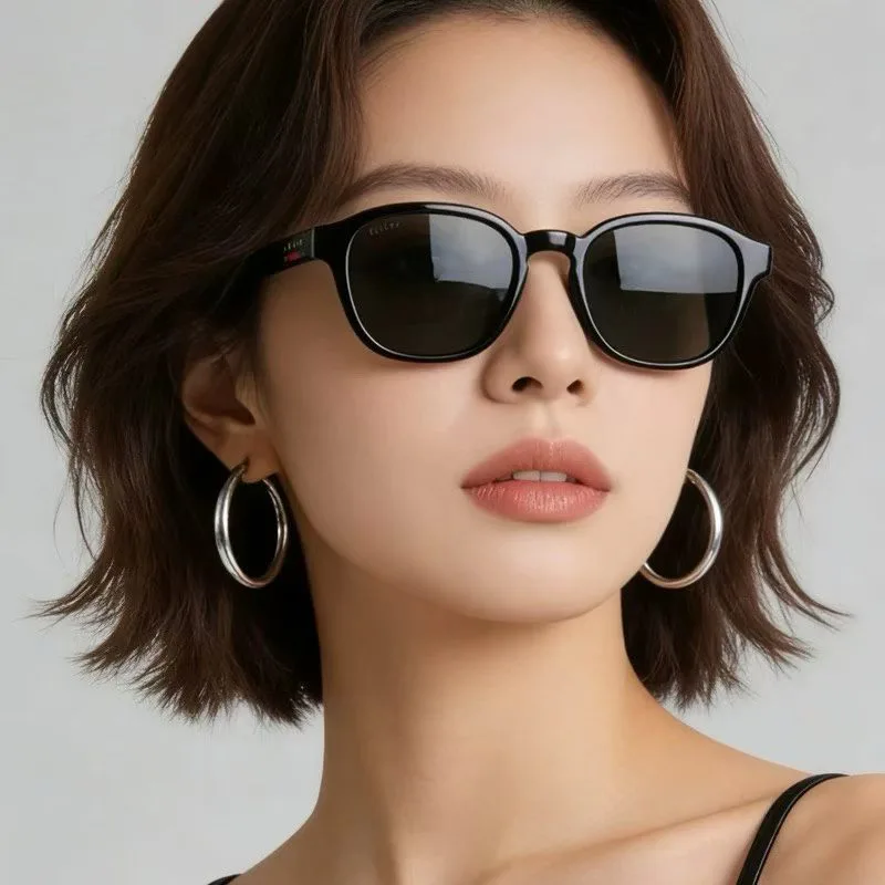 Glasses GUCCI 18517274