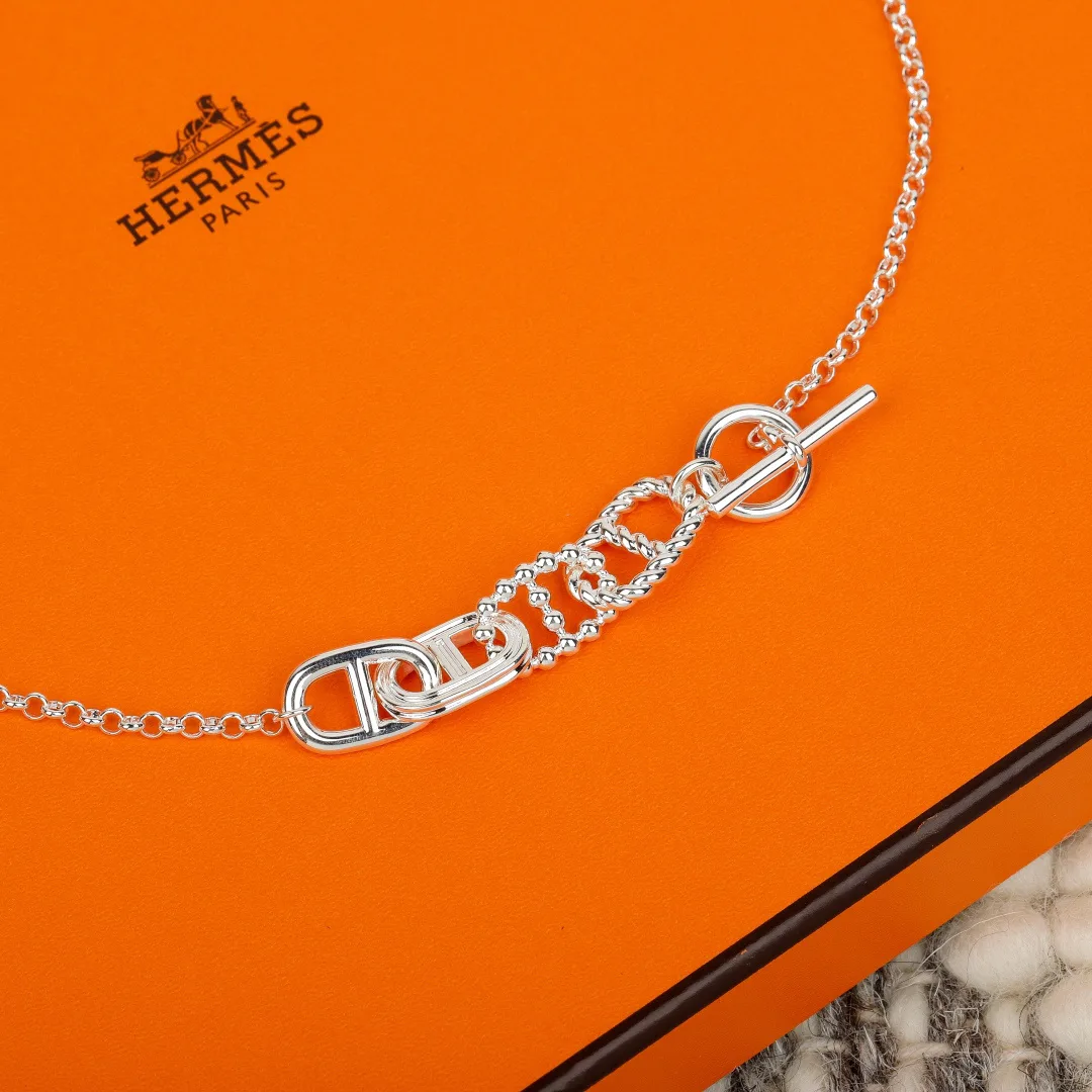 Jewelry HERMES 18351180