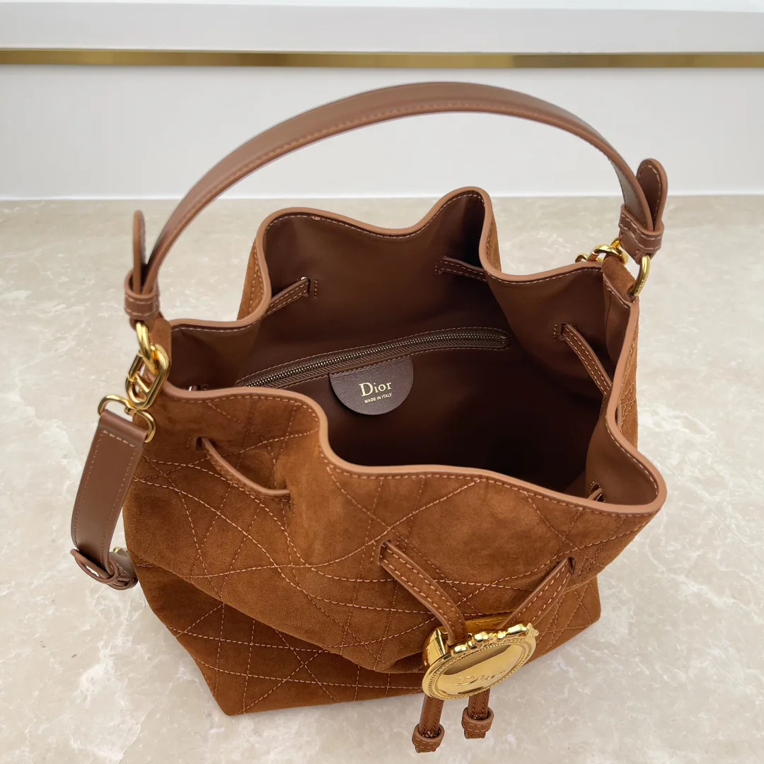 Women's Classic Handbags CHRISTIAN DIOR 18116320