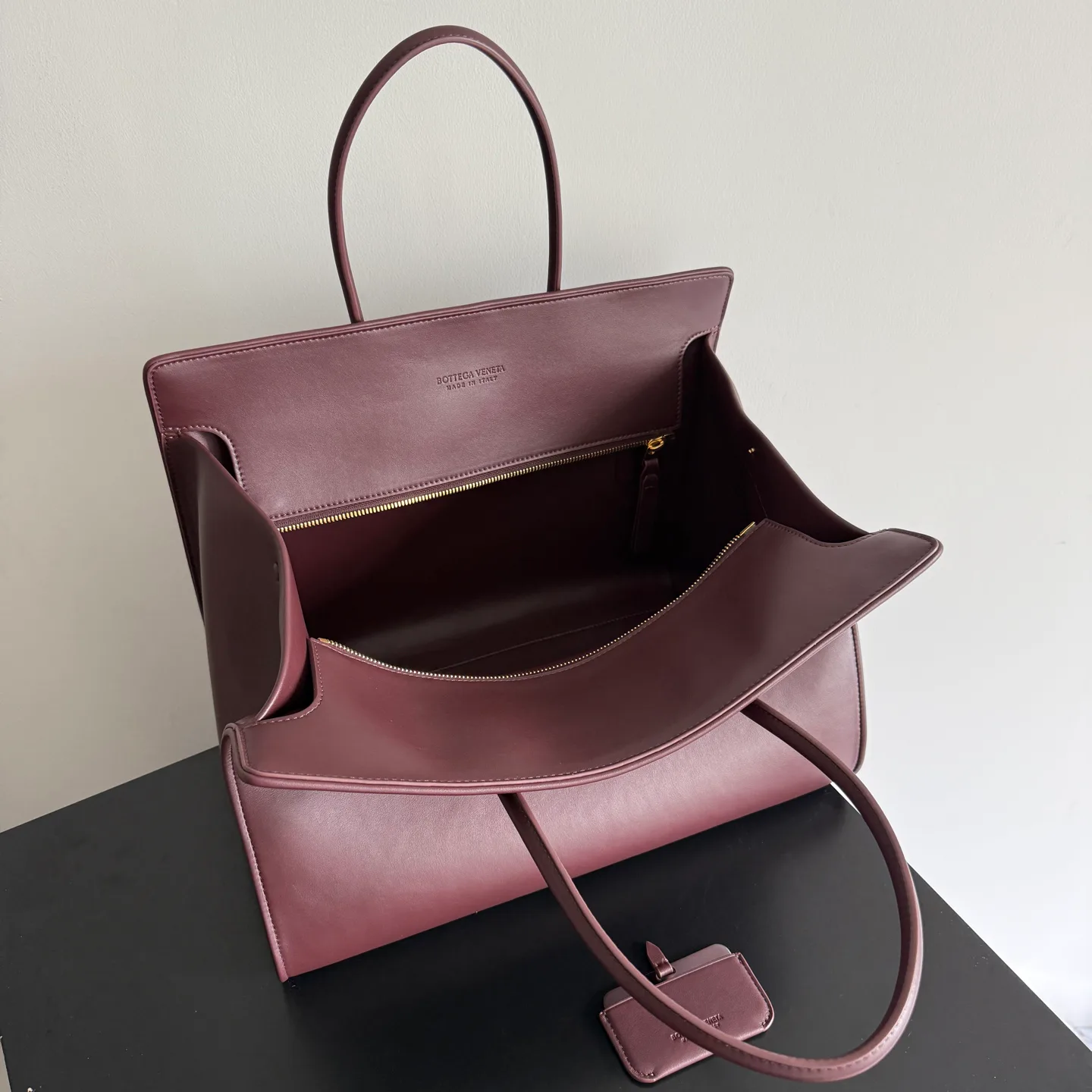 Women's Classic Handbags BOTTEGA VENETA 17533402