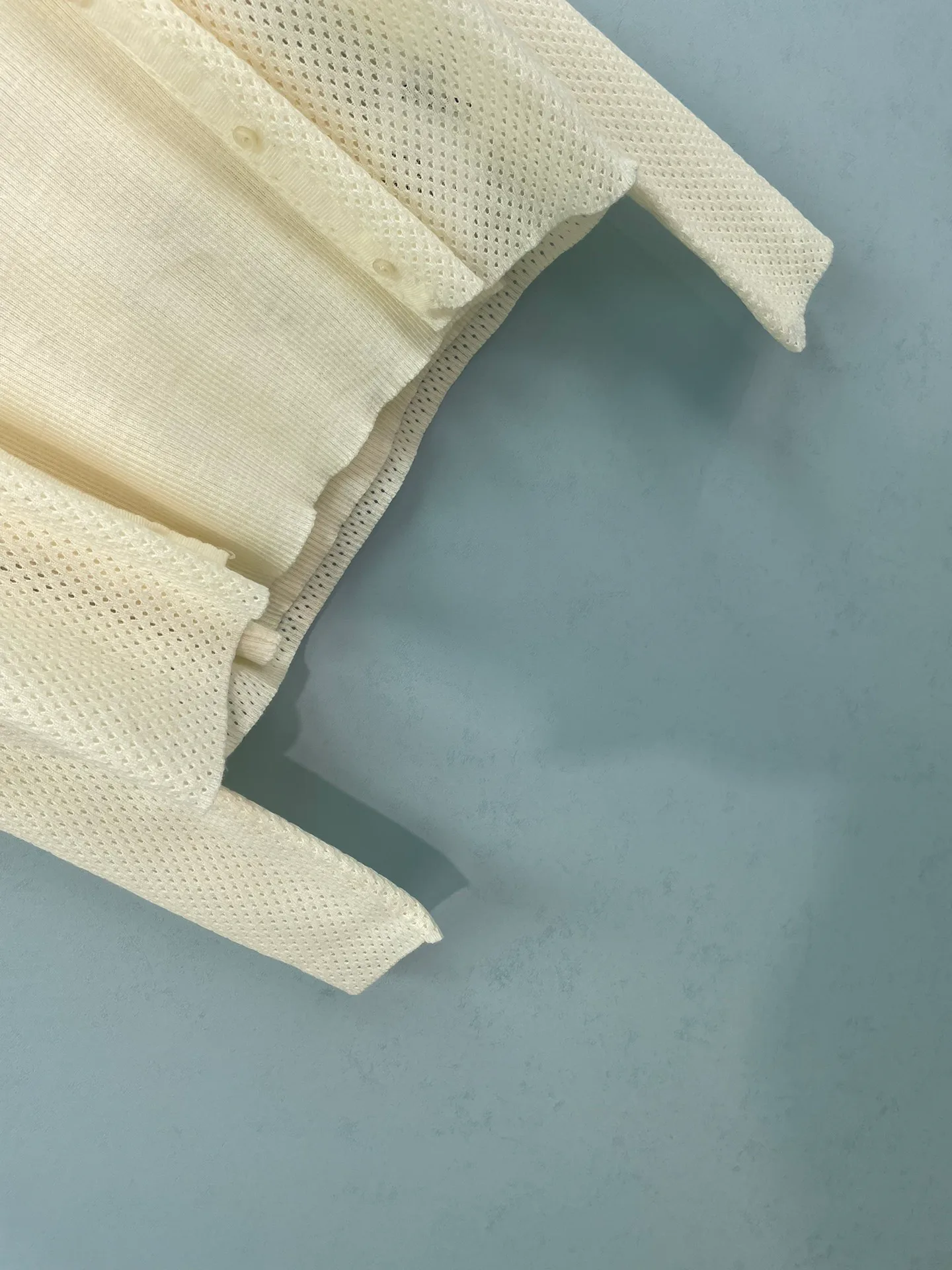 Women's Jumpers And Sweaters MIU MIU 17784407