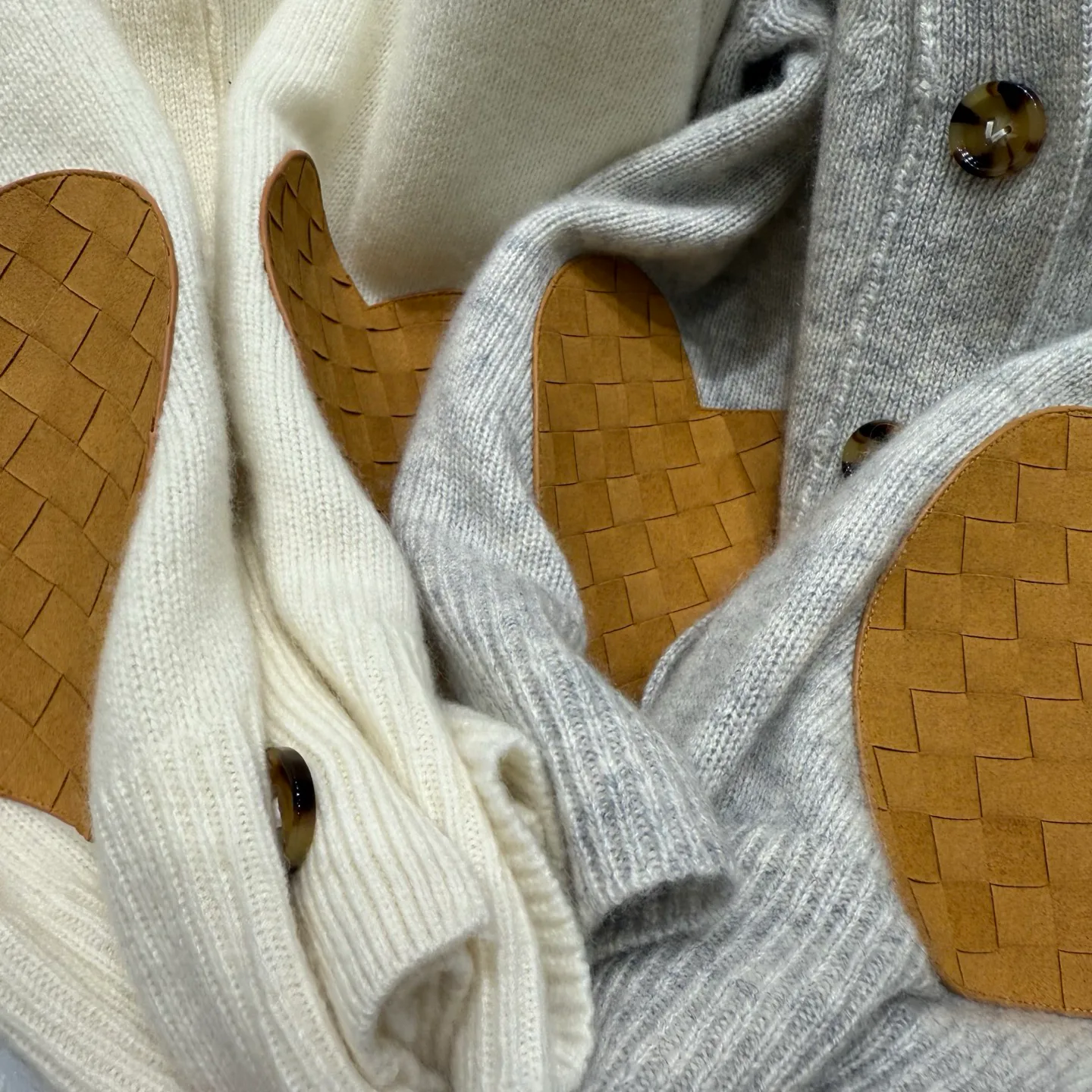 Women's Jumpers And Sweaters BOTTEGA VENETA 18516755