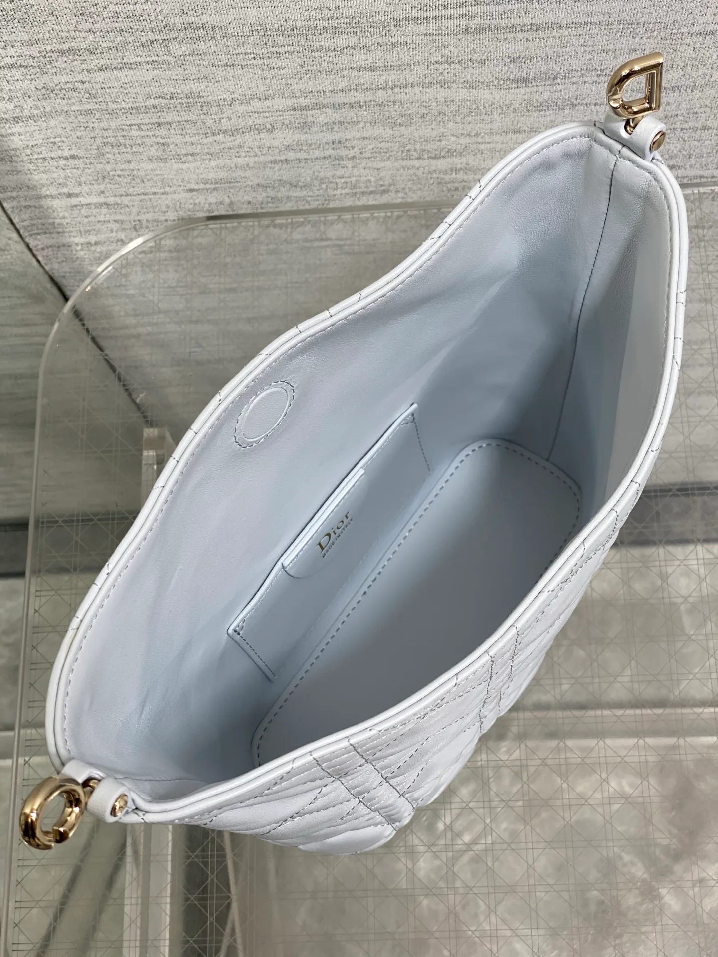 Women's Classic Handbags CHRISTIAN DIOR 17830925