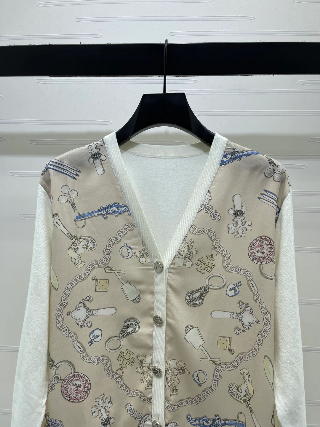 Women's Jumpers And Sweaters HERMES 17399257