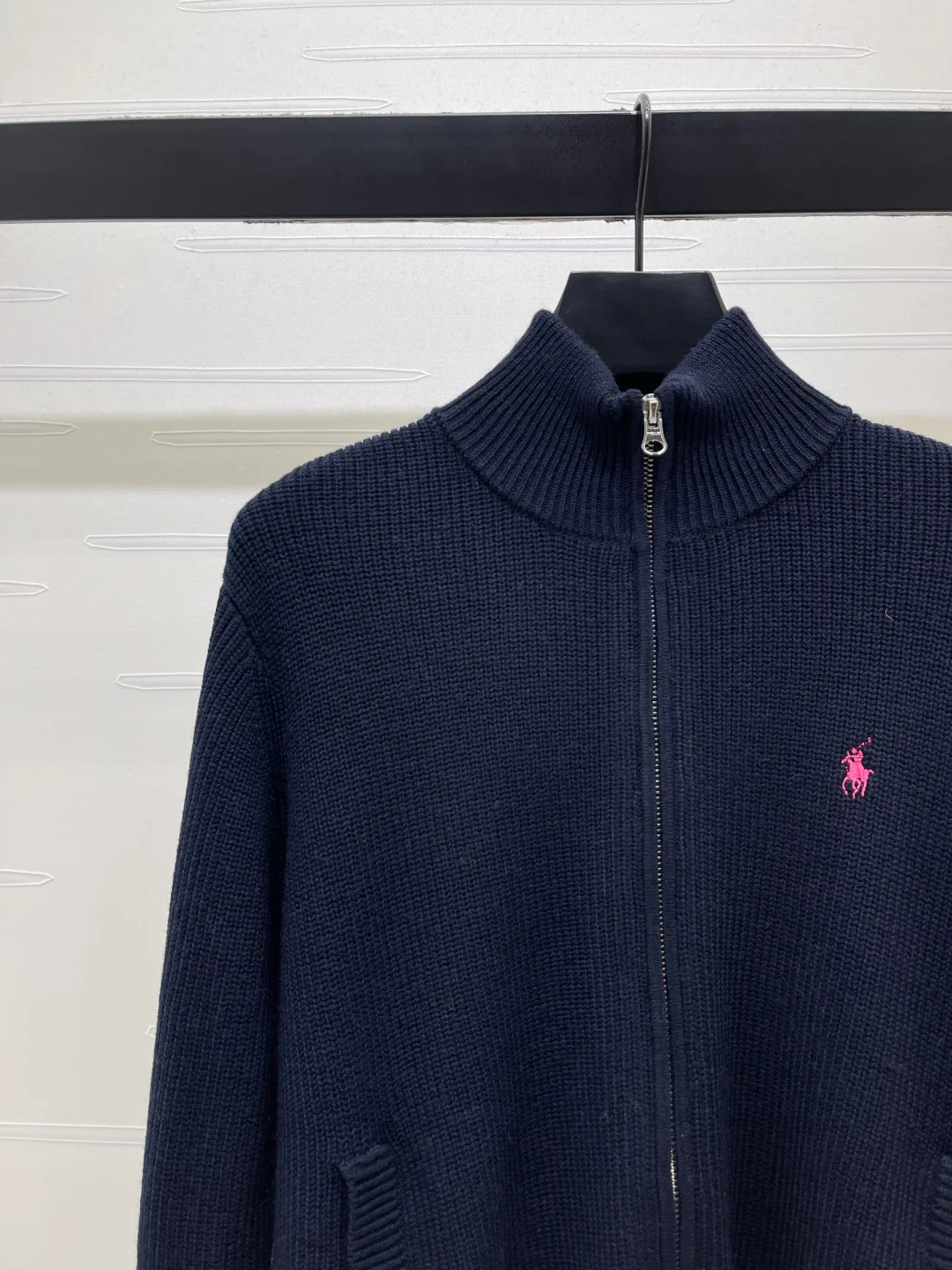 Women's Jumpers And Sweaters RALPH LAUREN 18140989