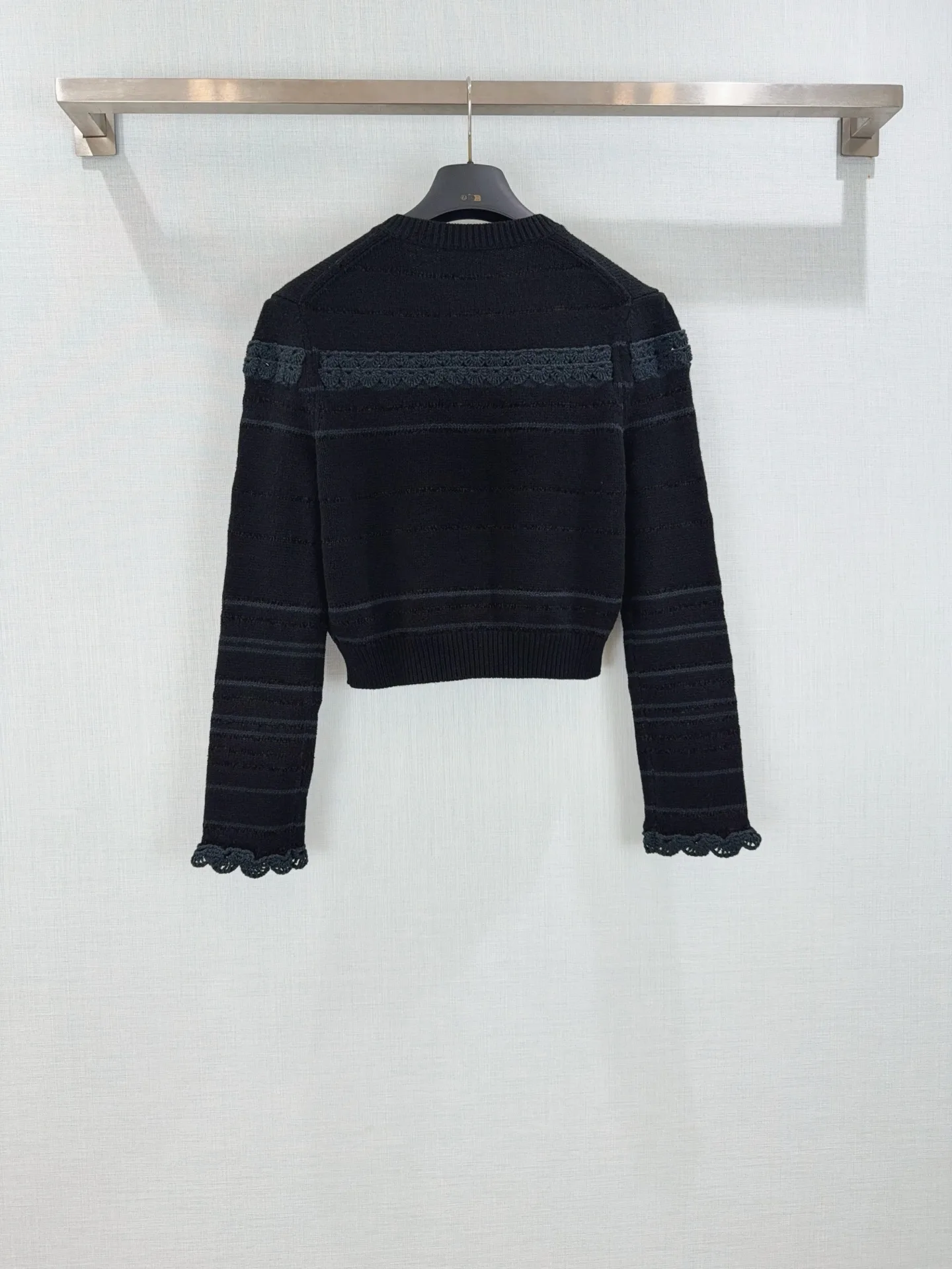 Women's Jumpers And Sweaters LOUIS VUITTON 17864079