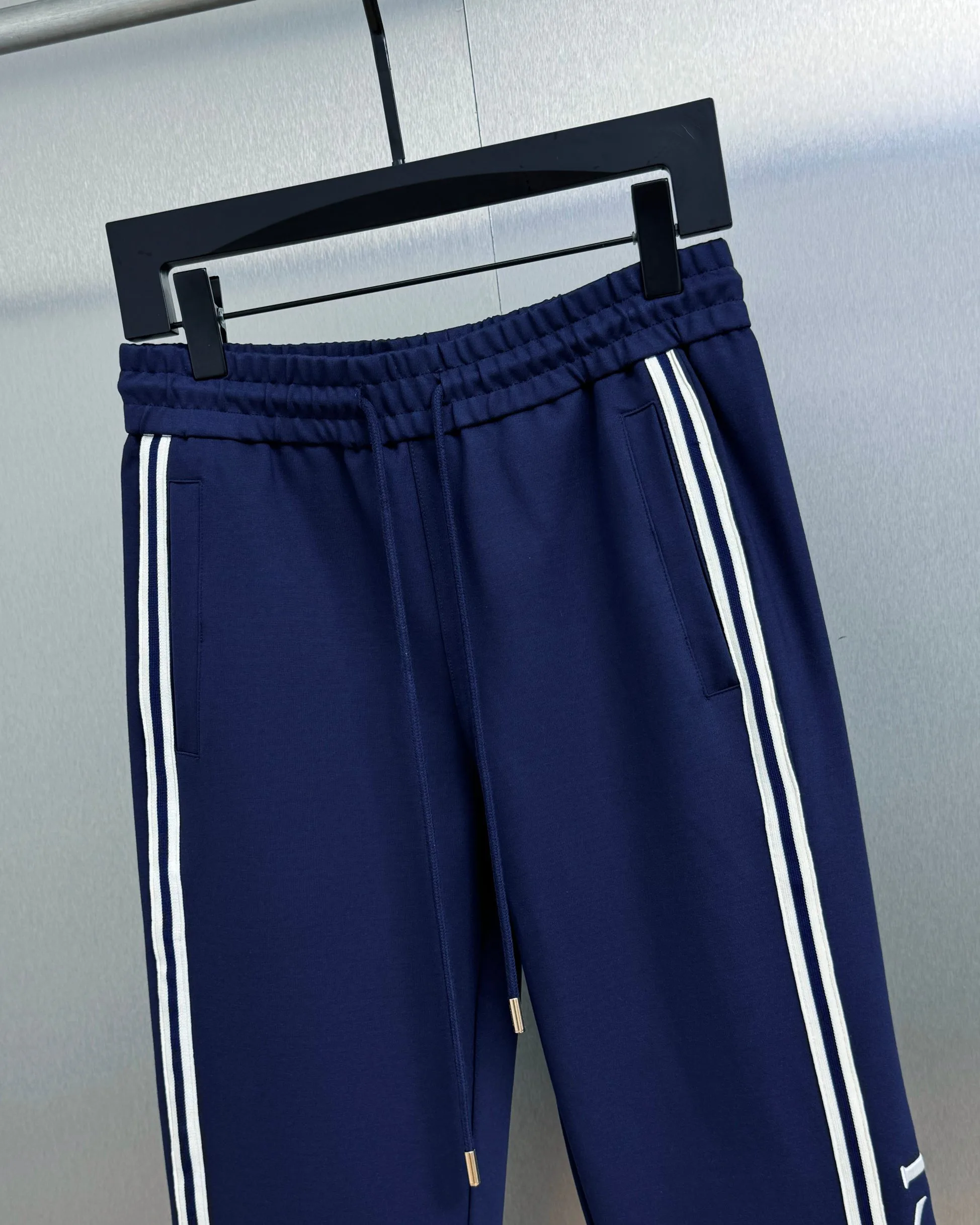 Men's Tracksuits GUCCI 18069024