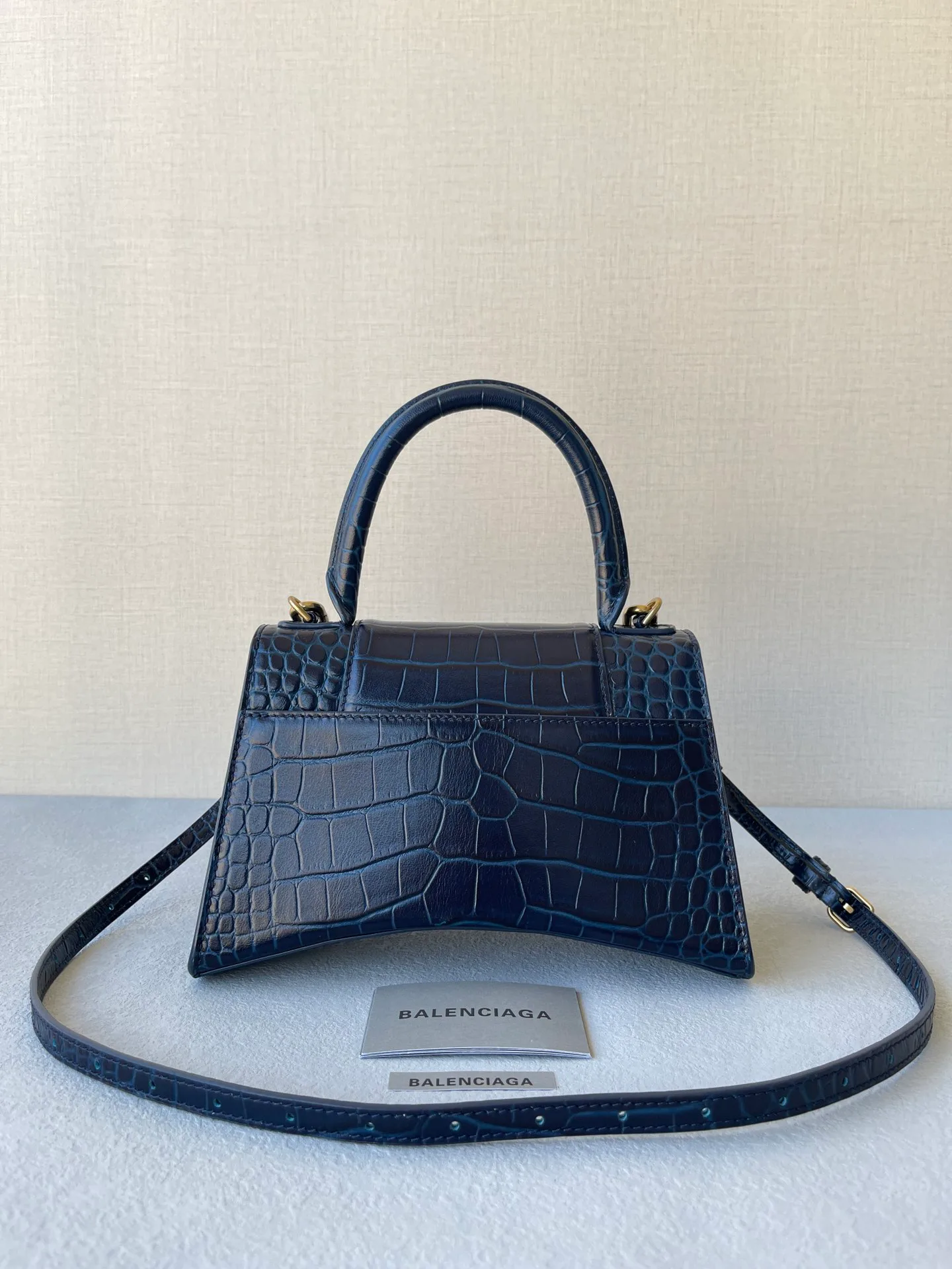 Классические Сумки Женские Balenciaga 18619534