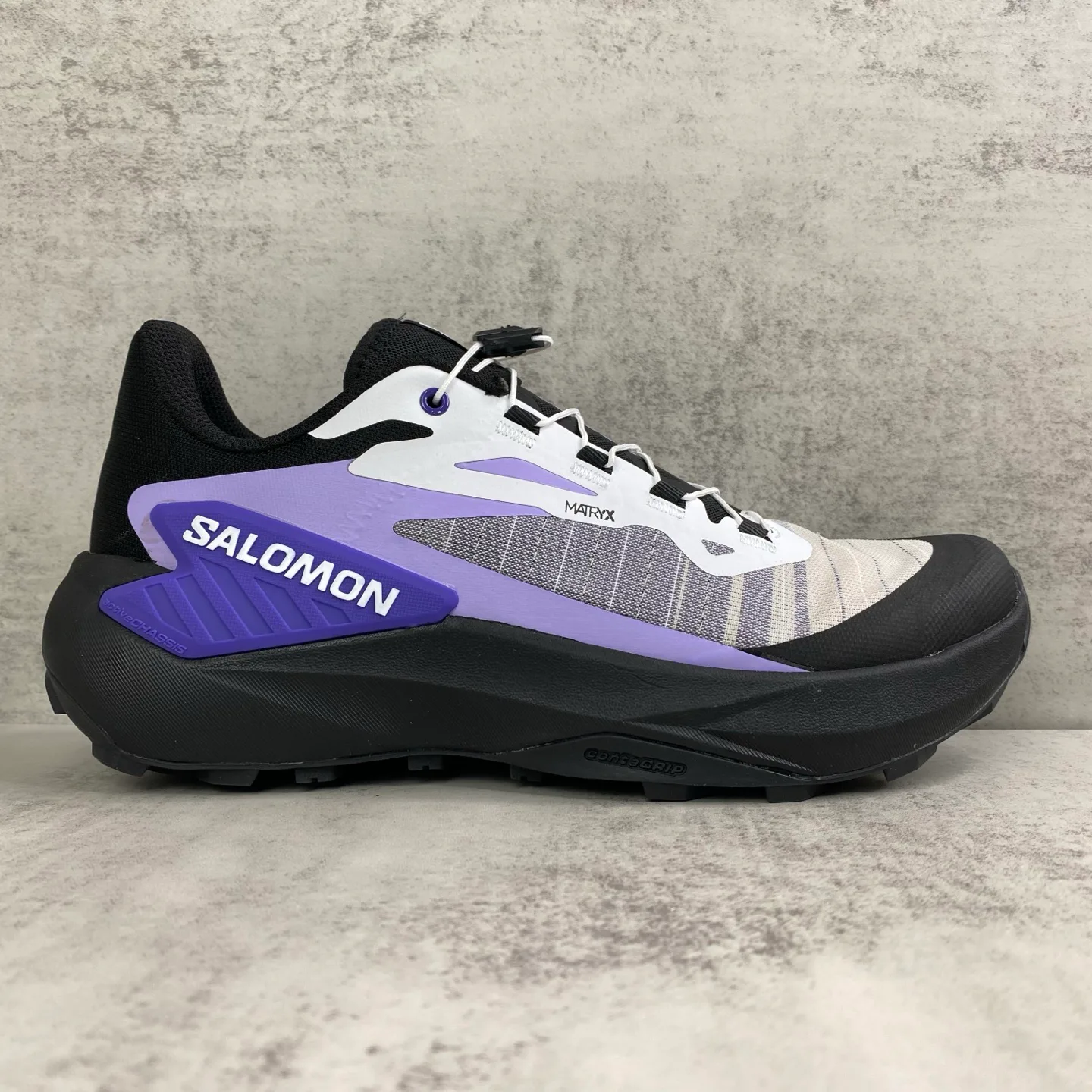 Women's Sneakers SALOMON 17835391