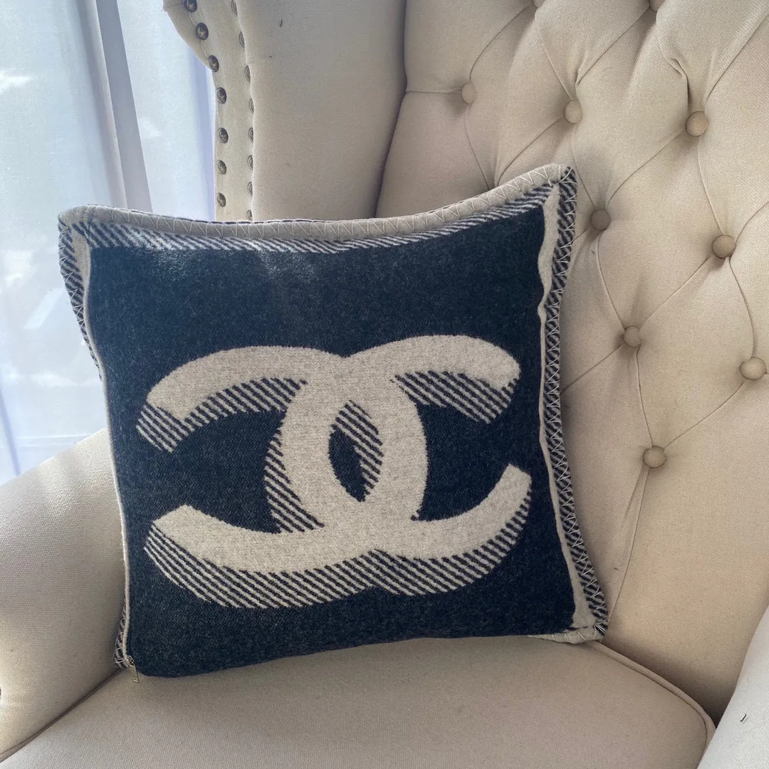 Textiles CHANEL 18222646