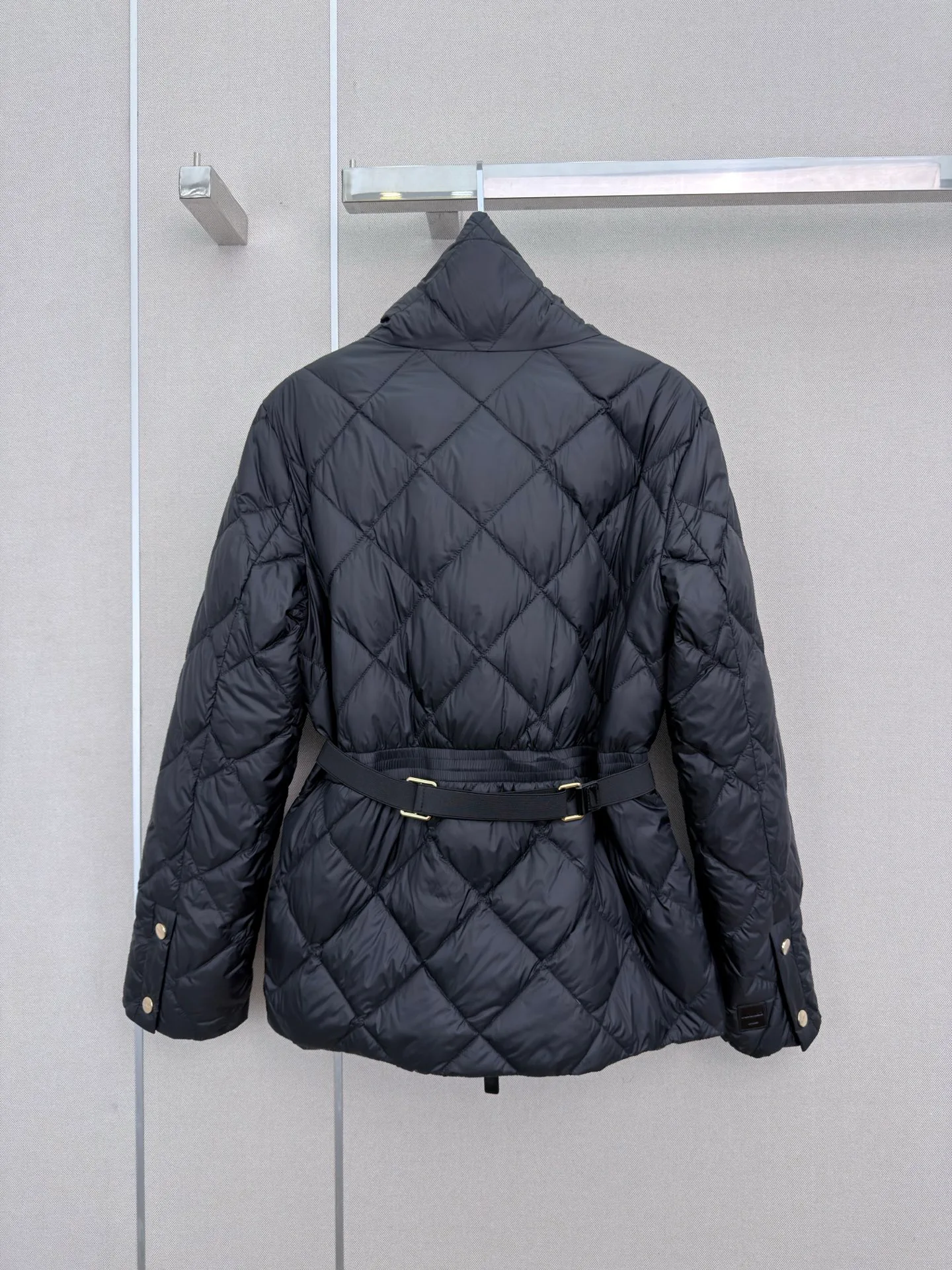 Women's Jackets And Down Jackets MAX MARA 18108362
