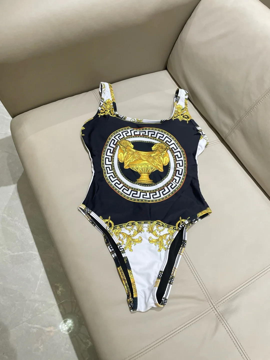 Women's Swimwear VERSACE 17182208